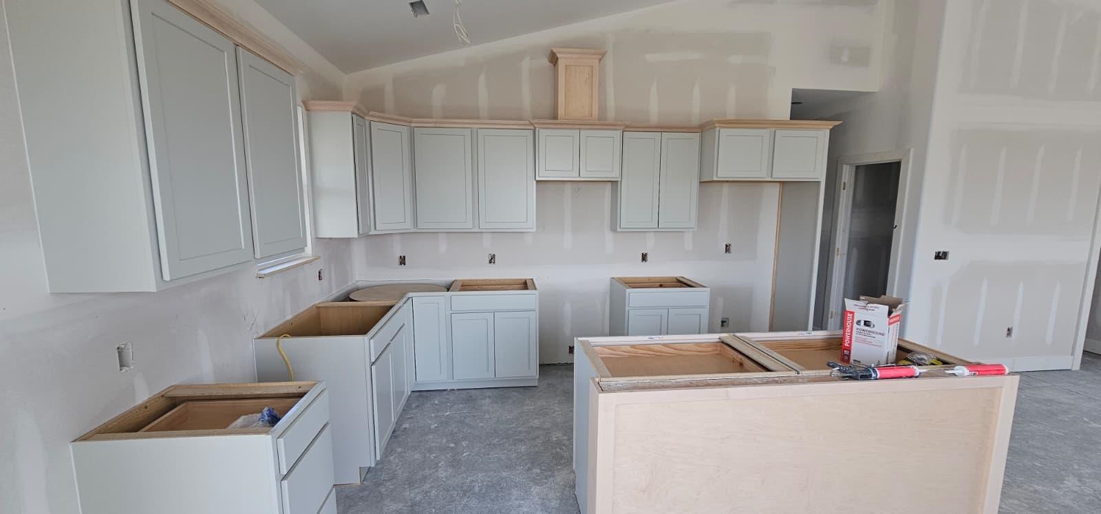 121 S Midway St. Property Photo 6
