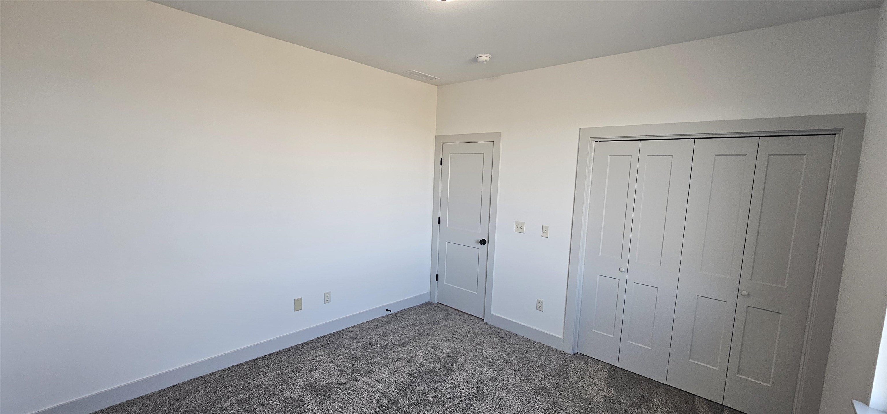 121 S Midway St. Property Photo 22