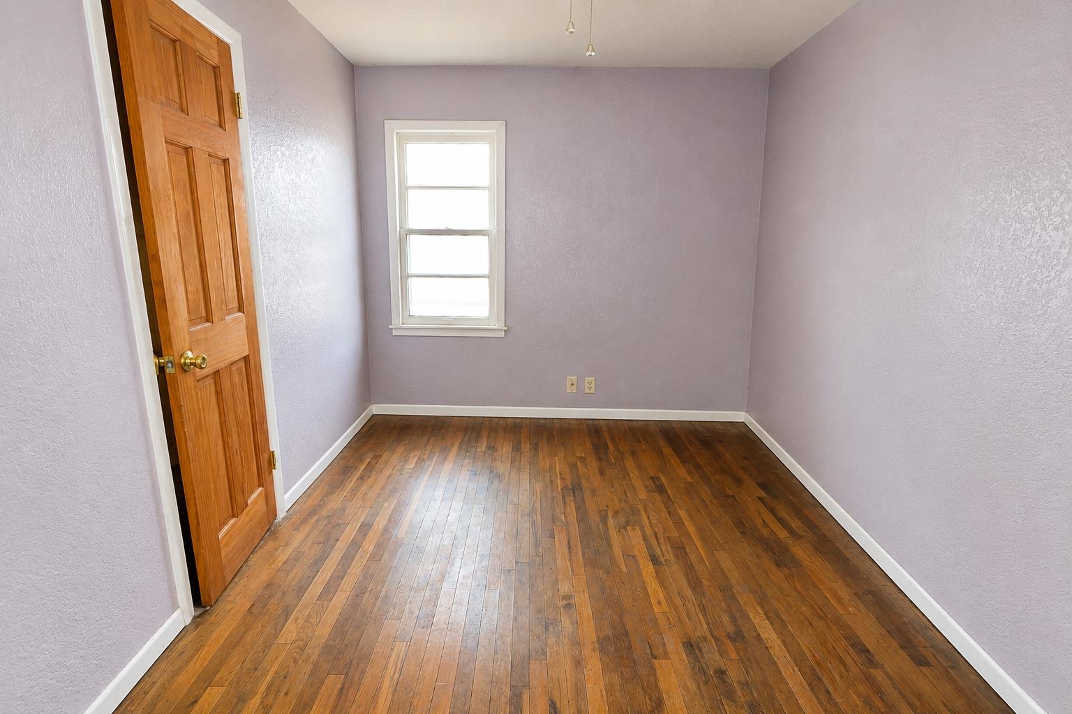 337 W Sunflower Property Photo 5