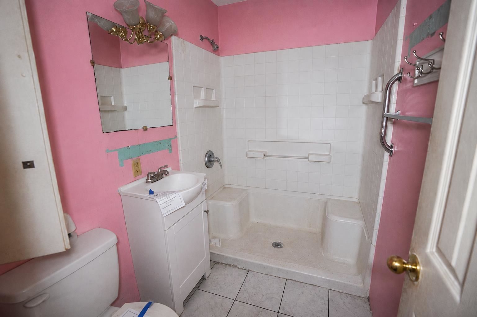 337 W Sunflower Property Photo 6