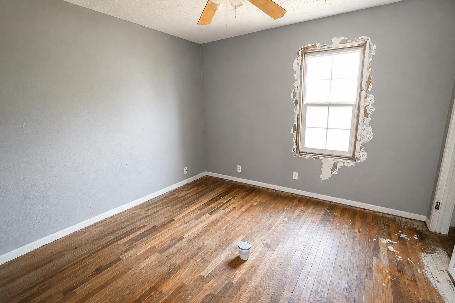 337 W Sunflower Property Photo 8