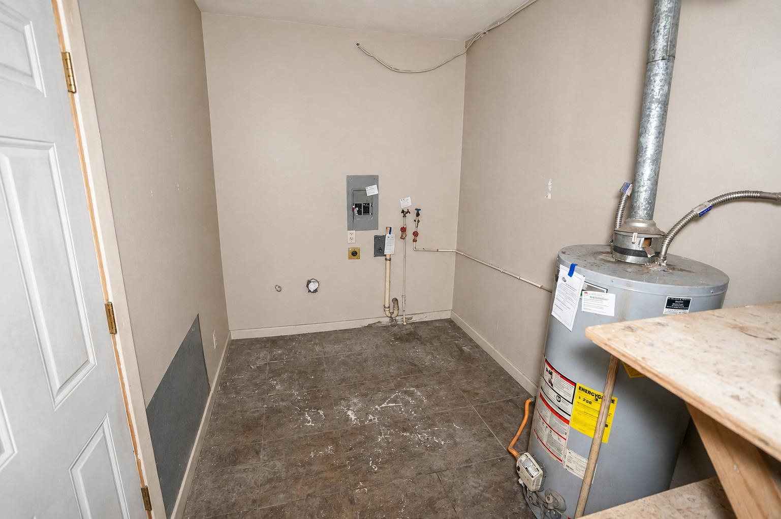 337 W Sunflower Property Photo 10
