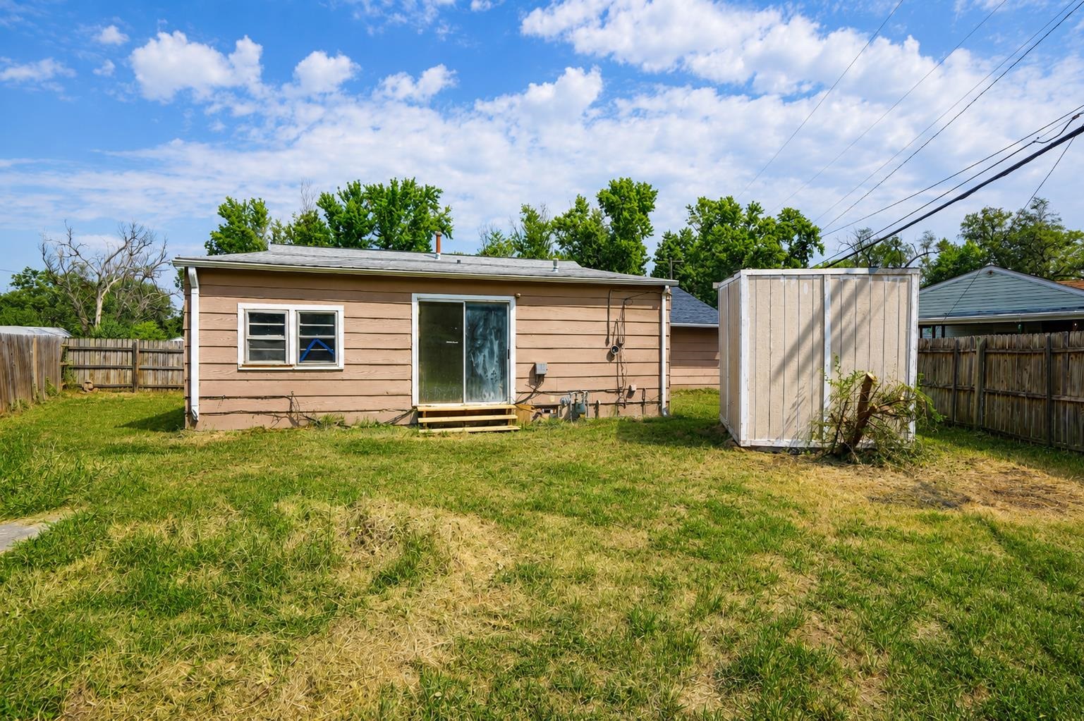 337 W Sunflower Property Photo 11