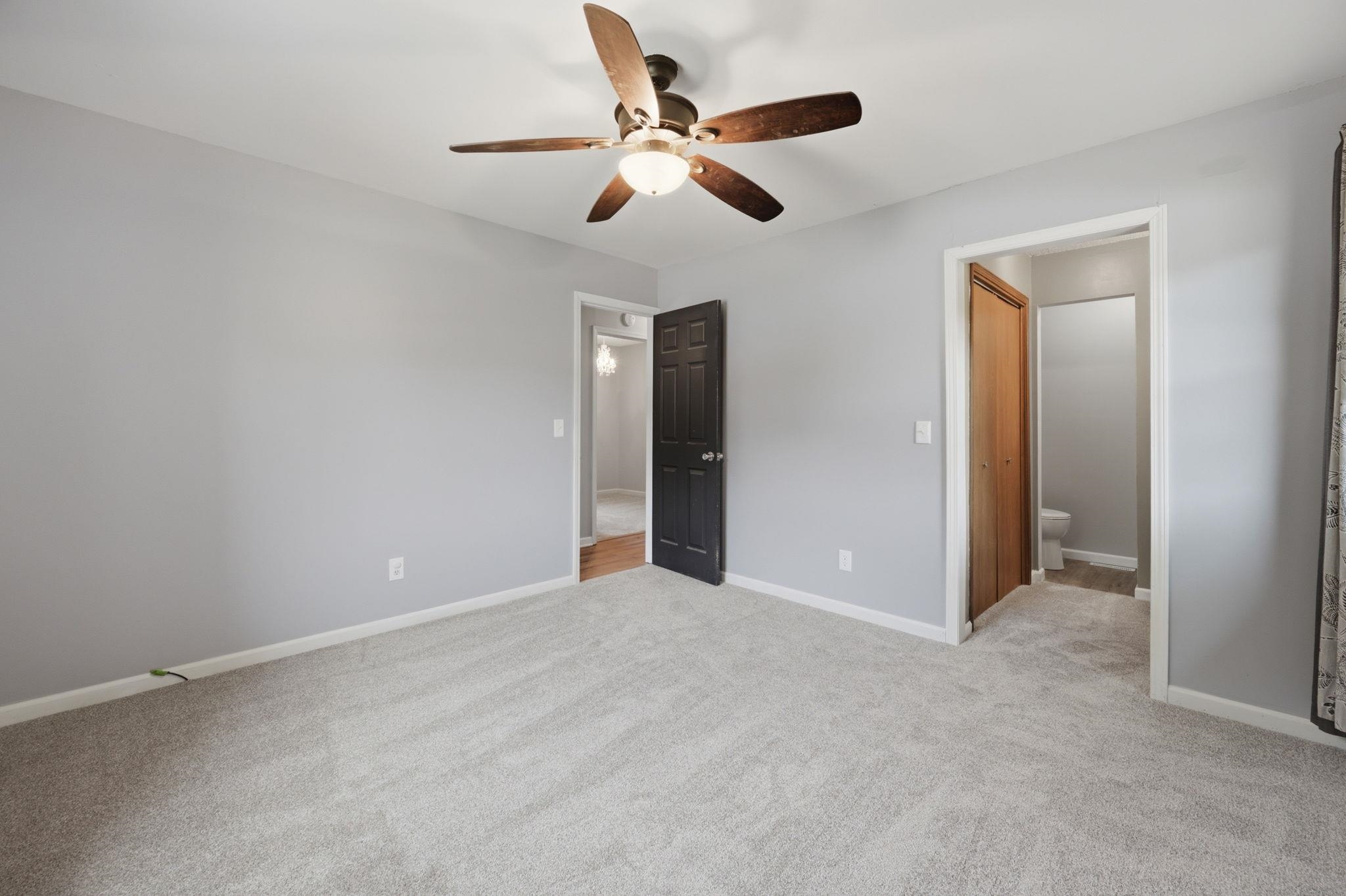 1614 N Main St Property Photo 14