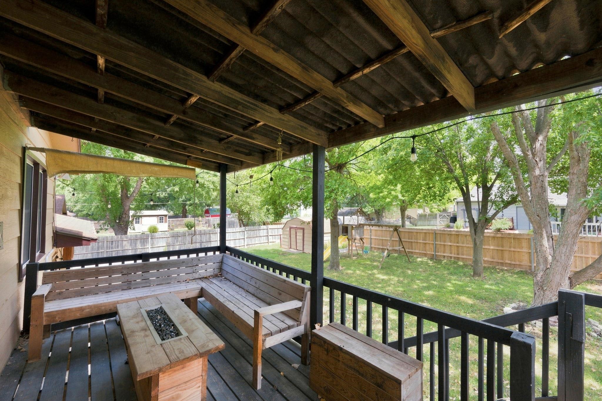 1614 N Main St Property Photo 27