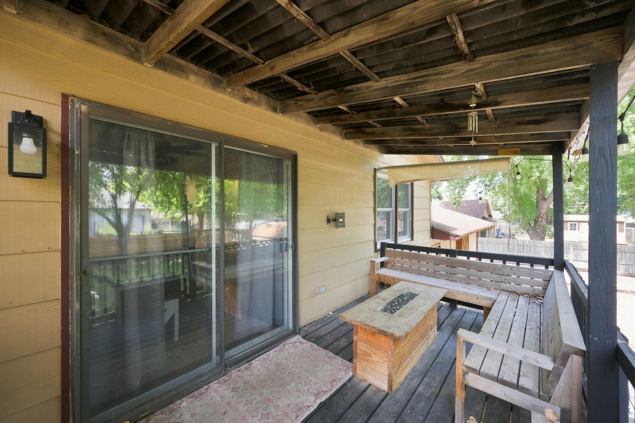 1614 N Main St Property Photo 28