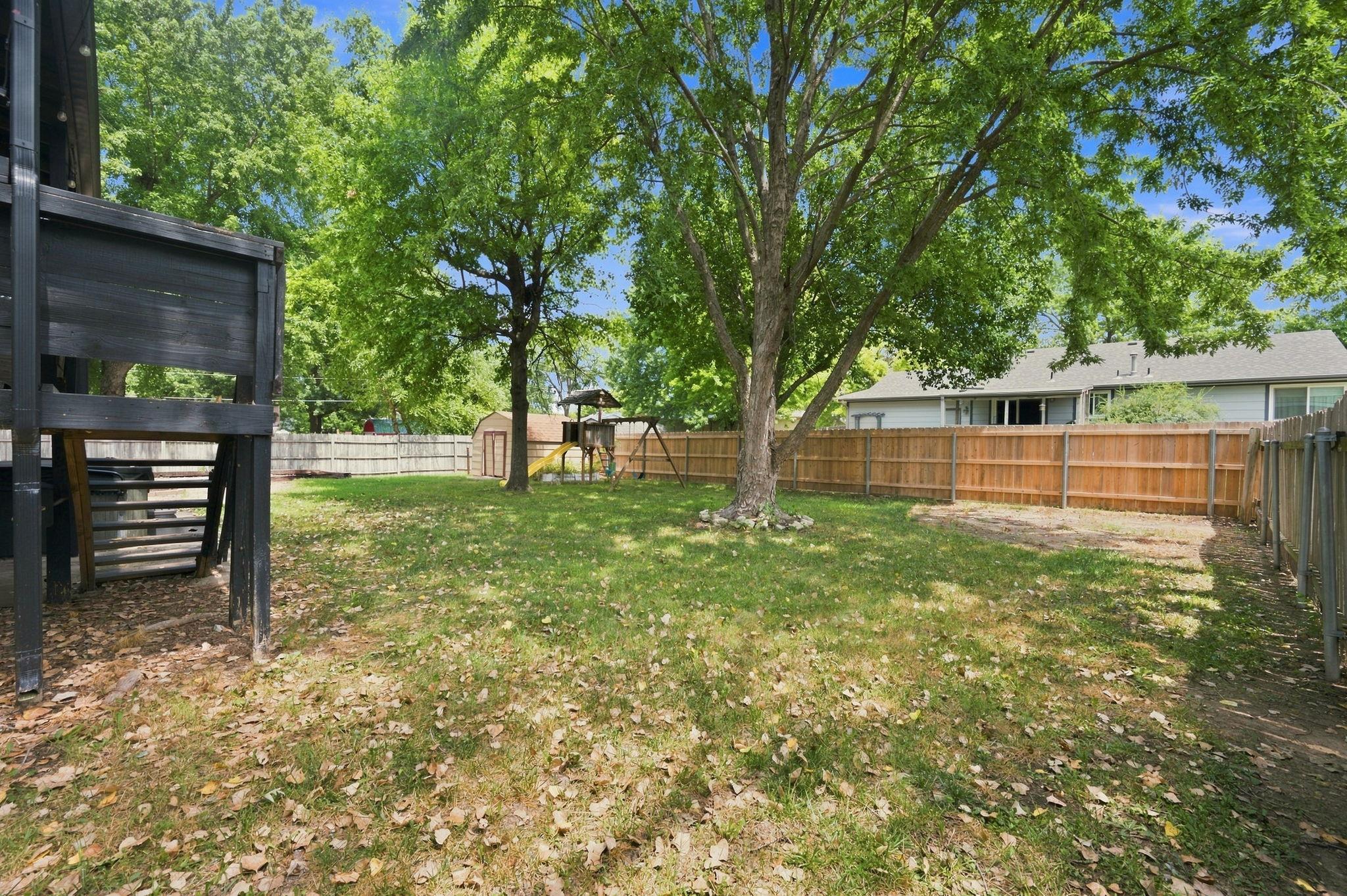 1614 N Main St Property Photo 30