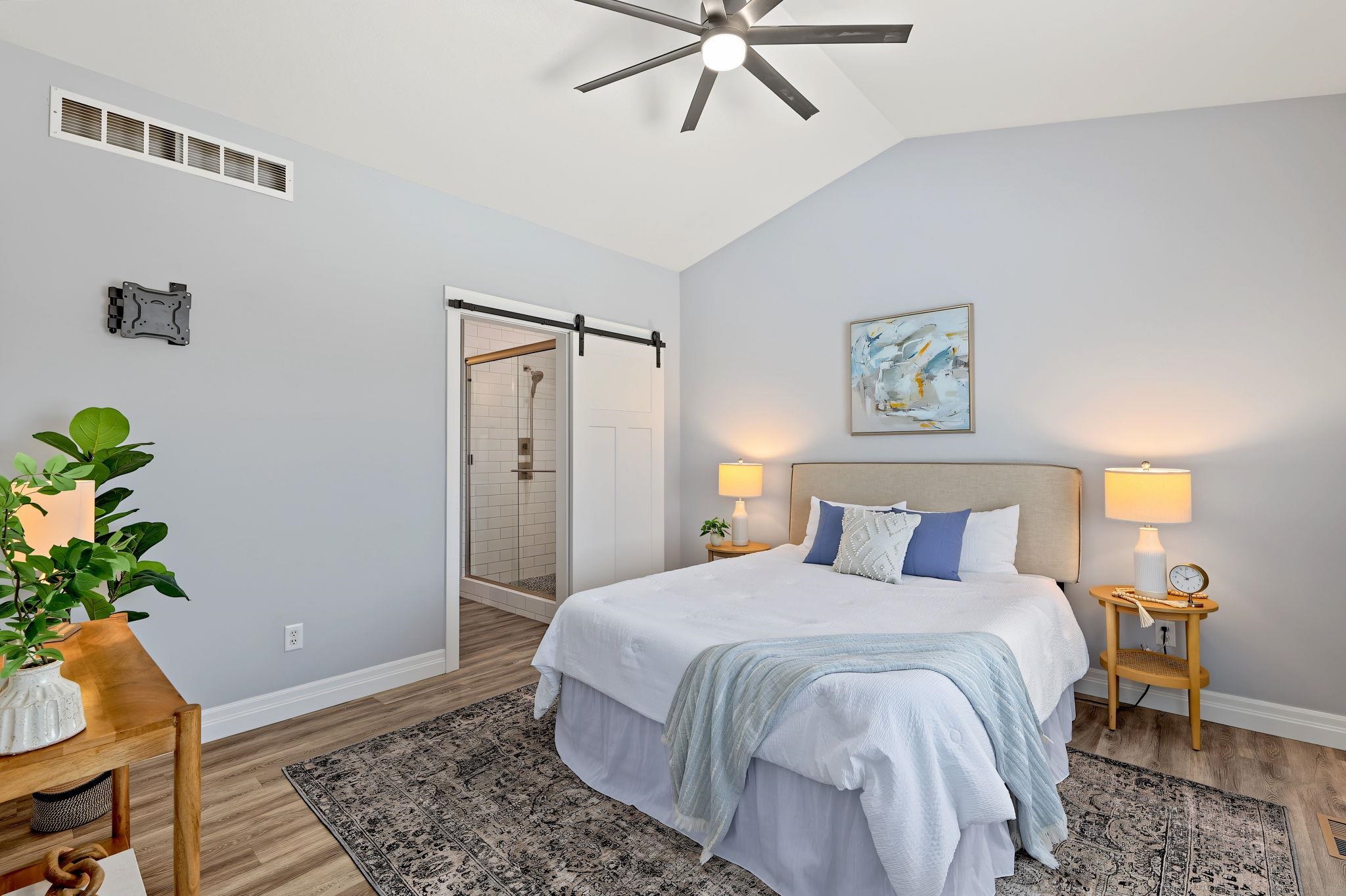 1439 N Aster St. Property Photo 11