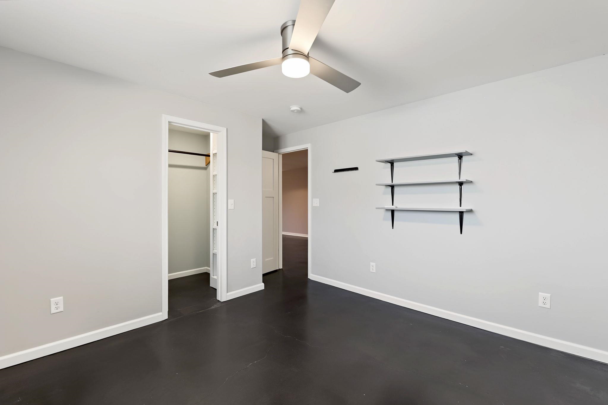 1439 N Aster St. Property Photo 26