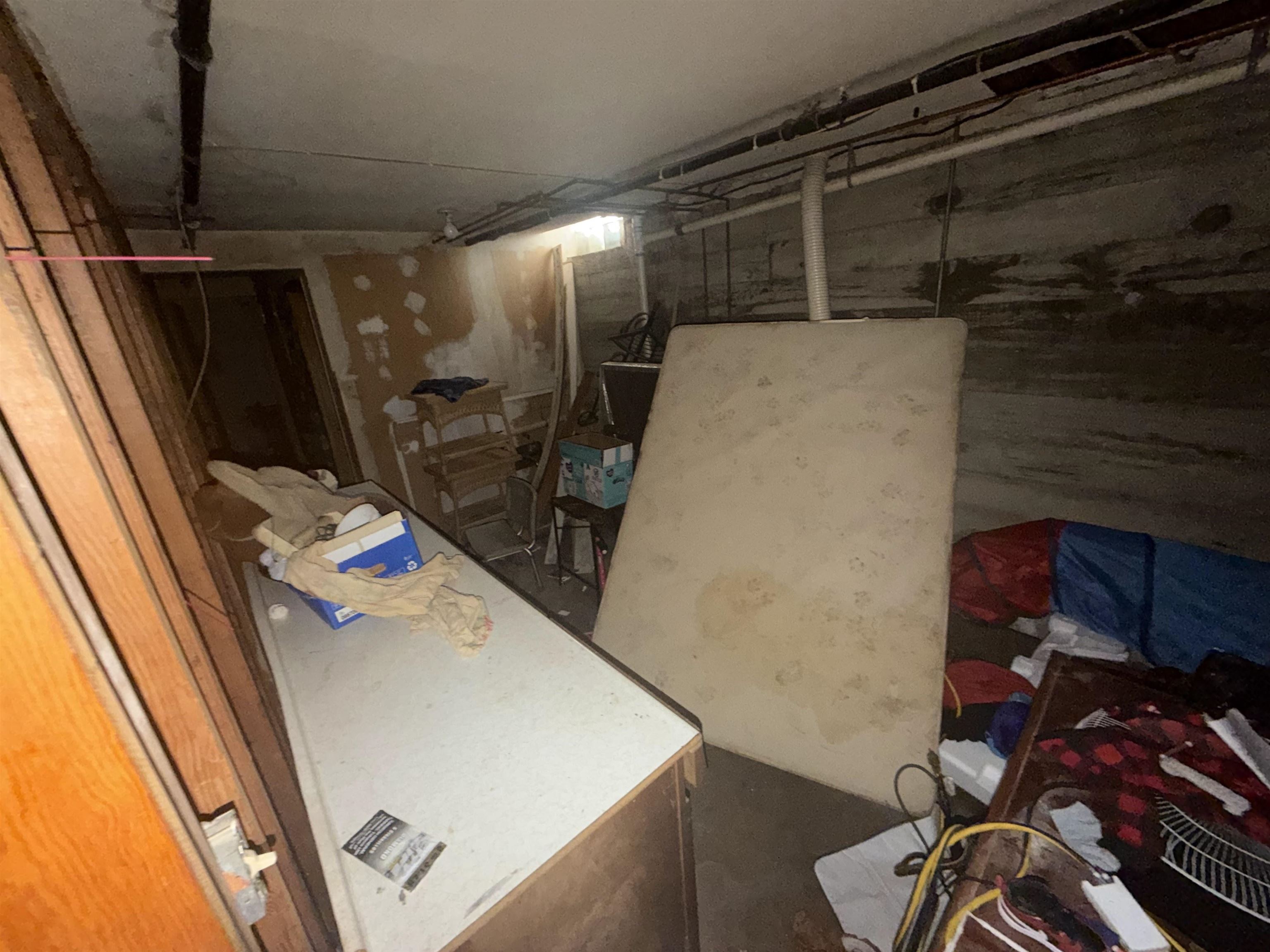 2201 S Broadview St Property Photo 14