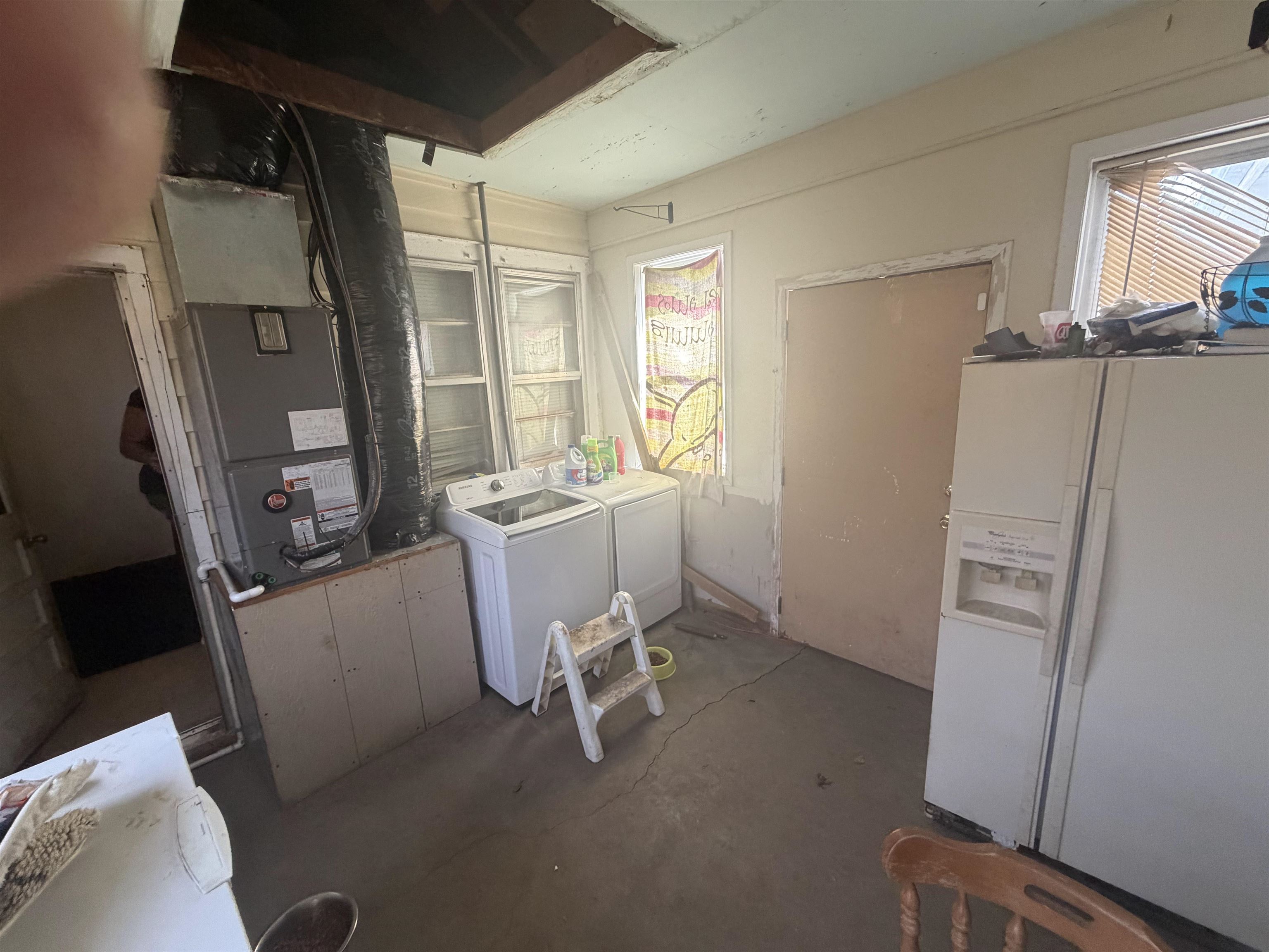 2201 S Broadview St Property Photo 27