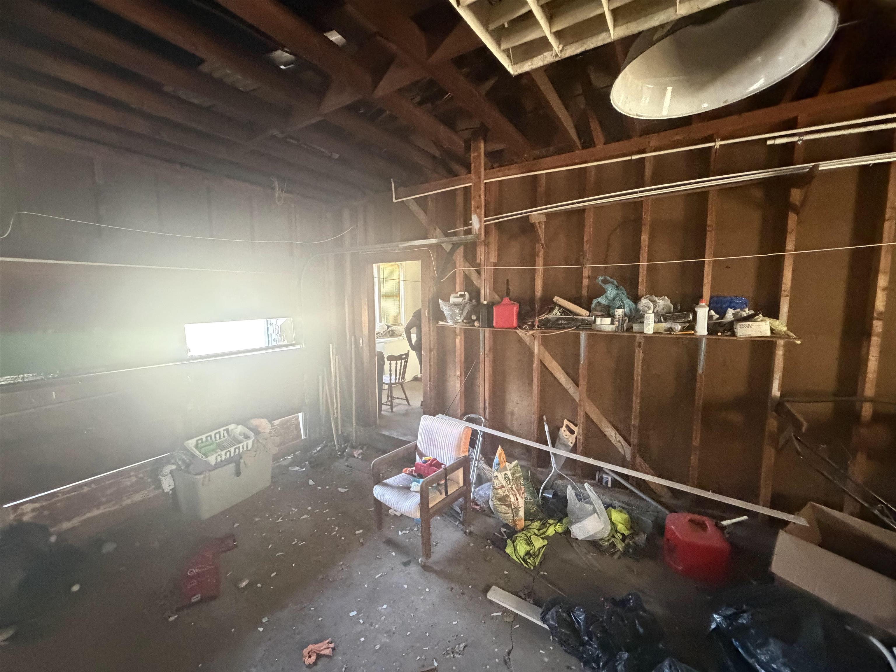 2201 S Broadview St Property Photo 29