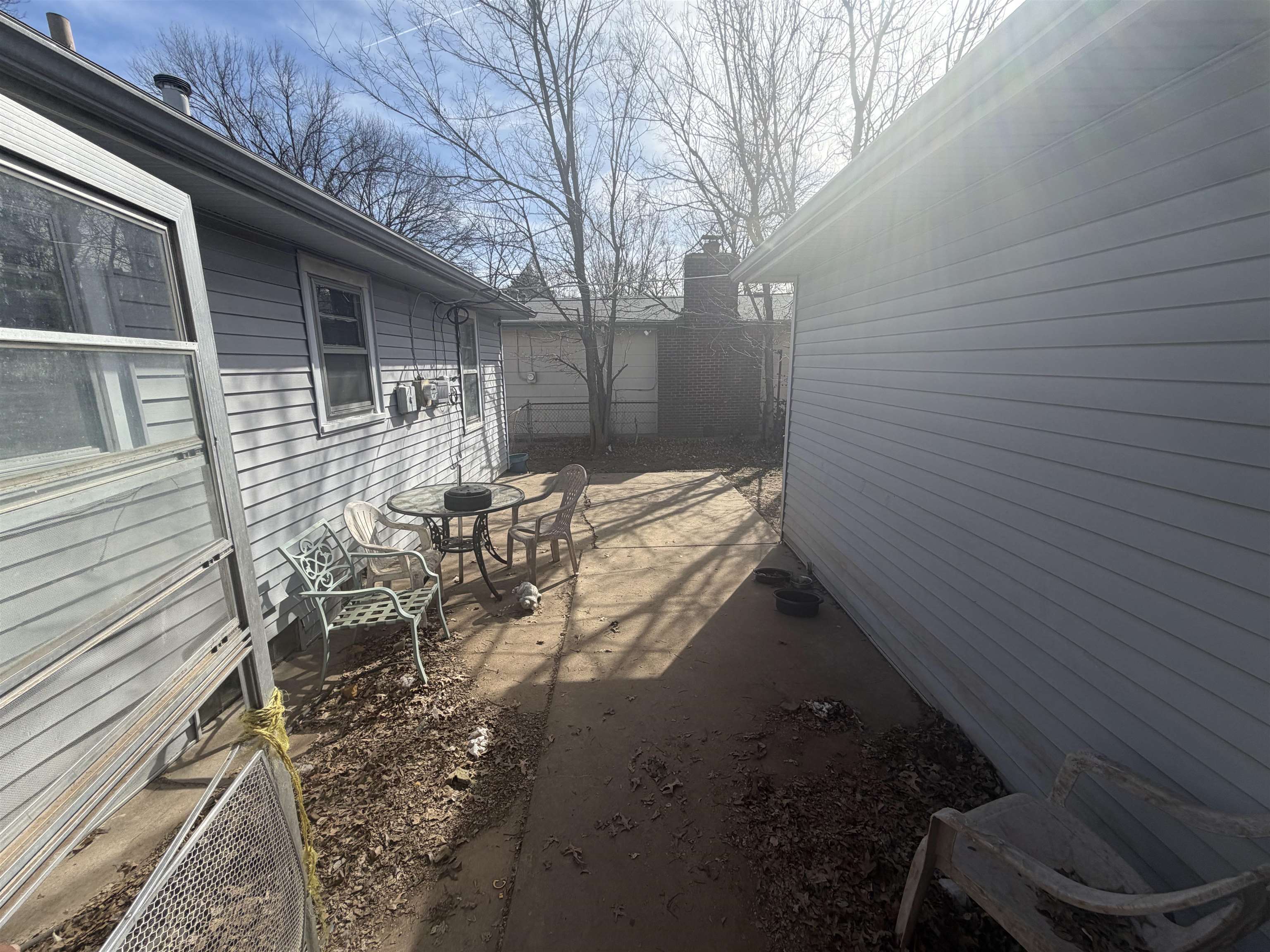 2201 S Broadview St Property Photo 30