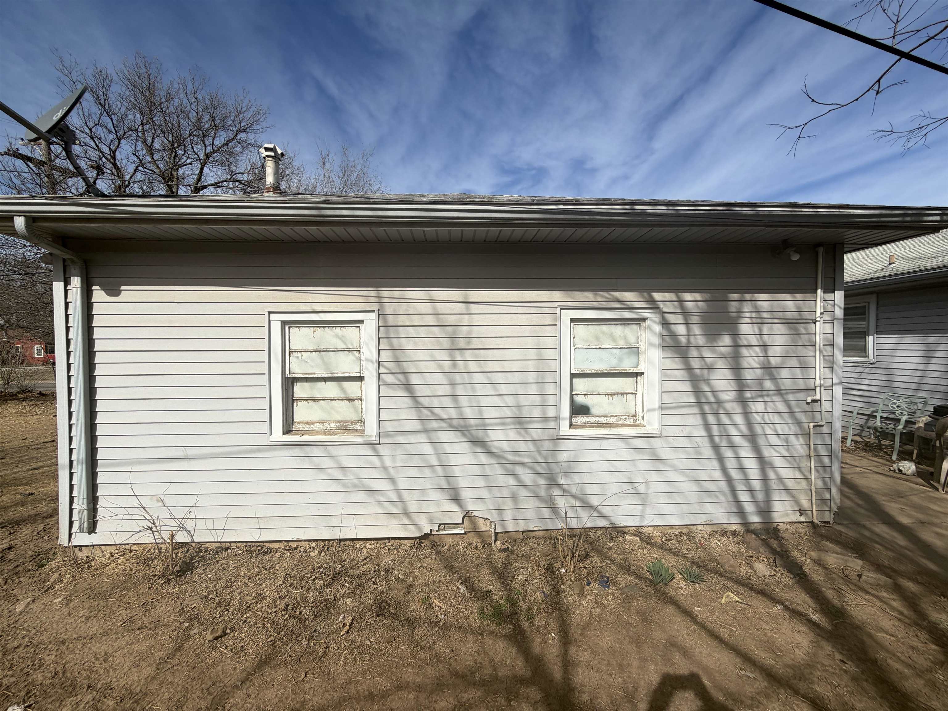 2201 S Broadview St Property Photo 33
