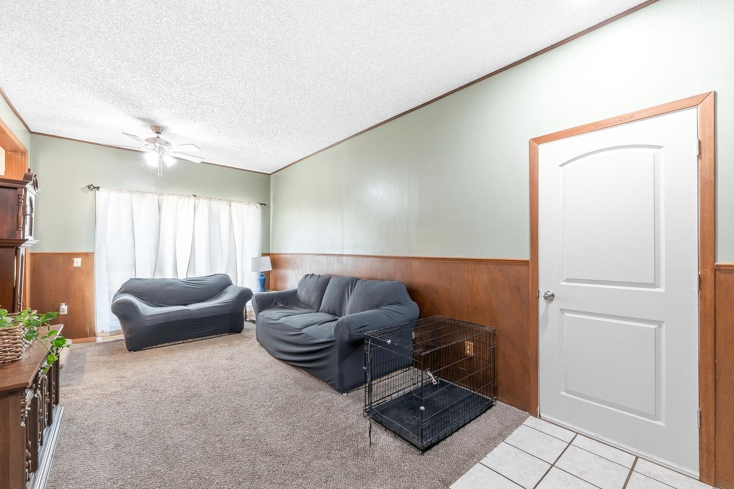 6760 N Tarrytown St Property Photo 12