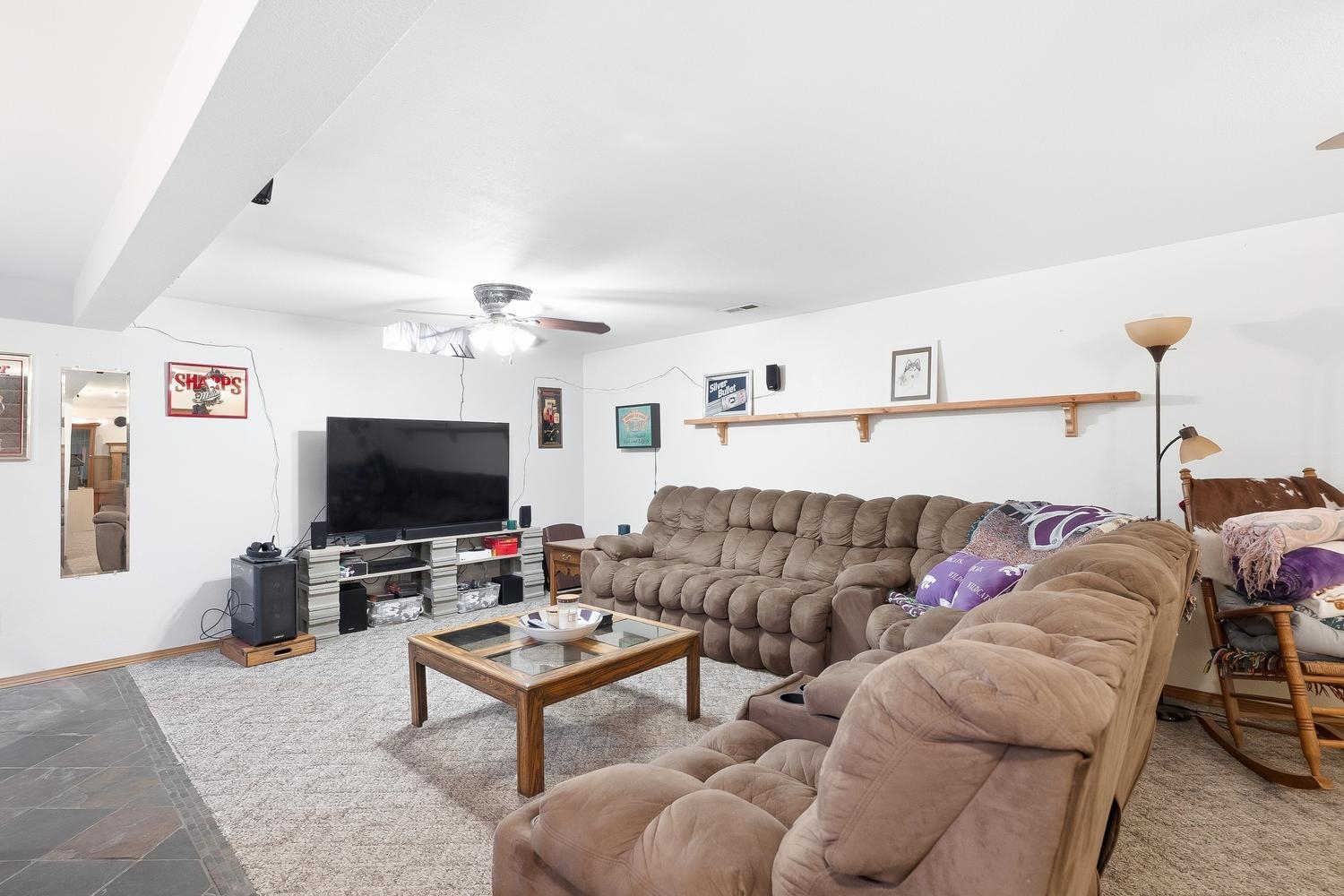 6760 N Tarrytown St Property Photo 25