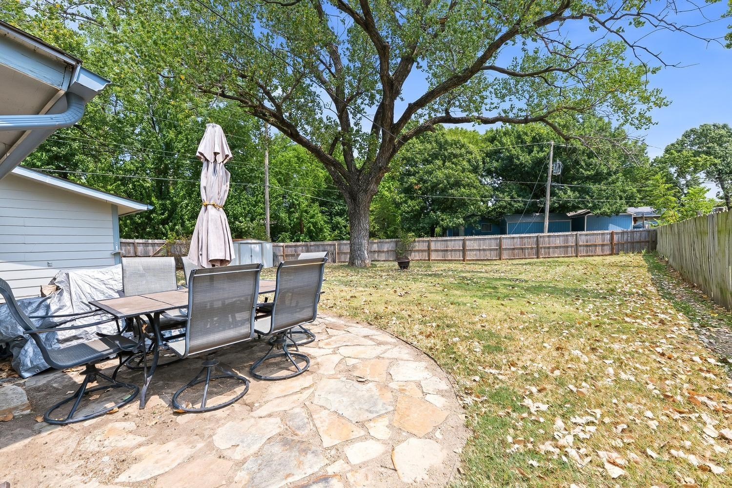 6760 N Tarrytown St Property Photo 29