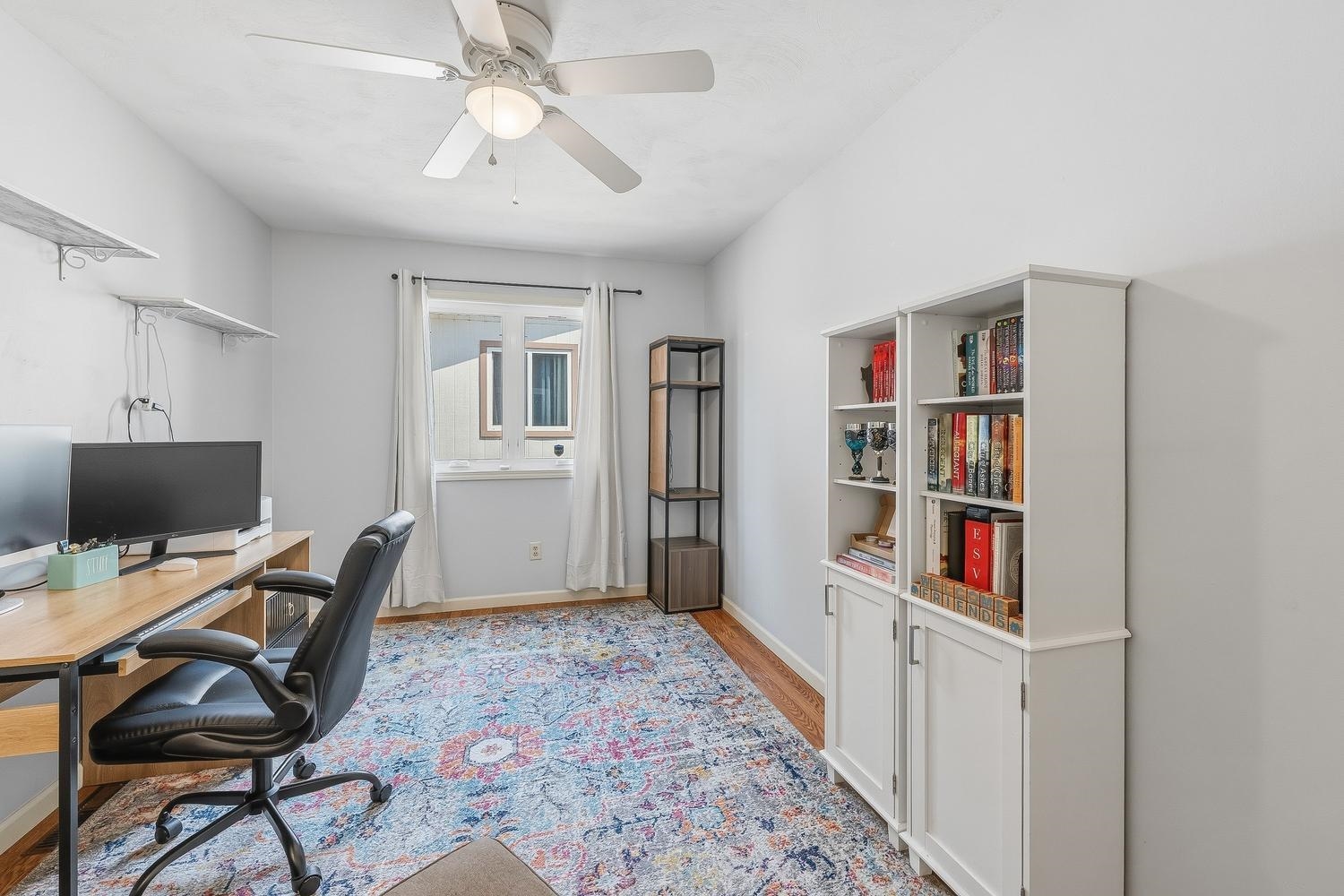 3824 N Garland St Property Photo 12