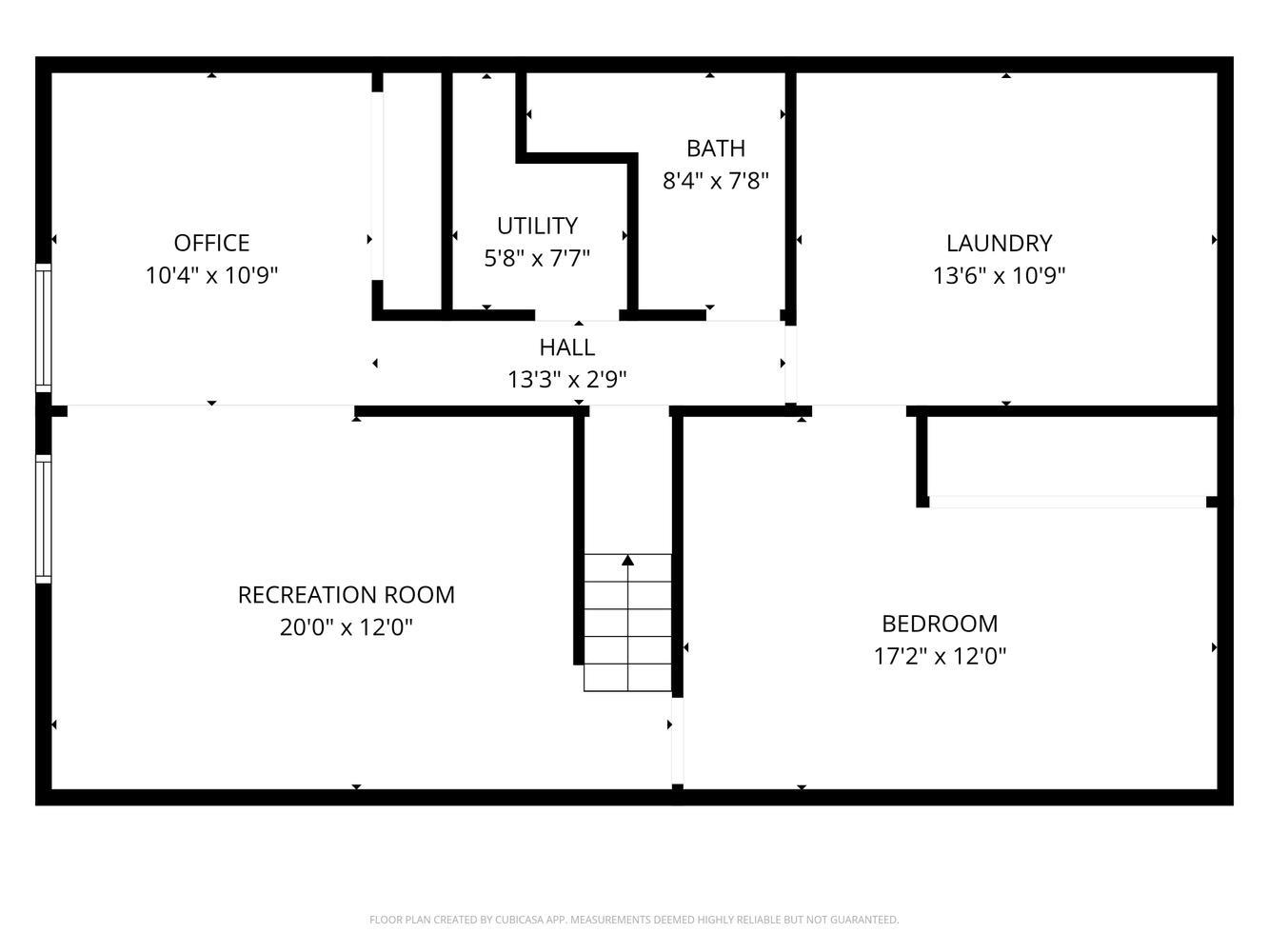 3824 N Garland St Property Photo 22
