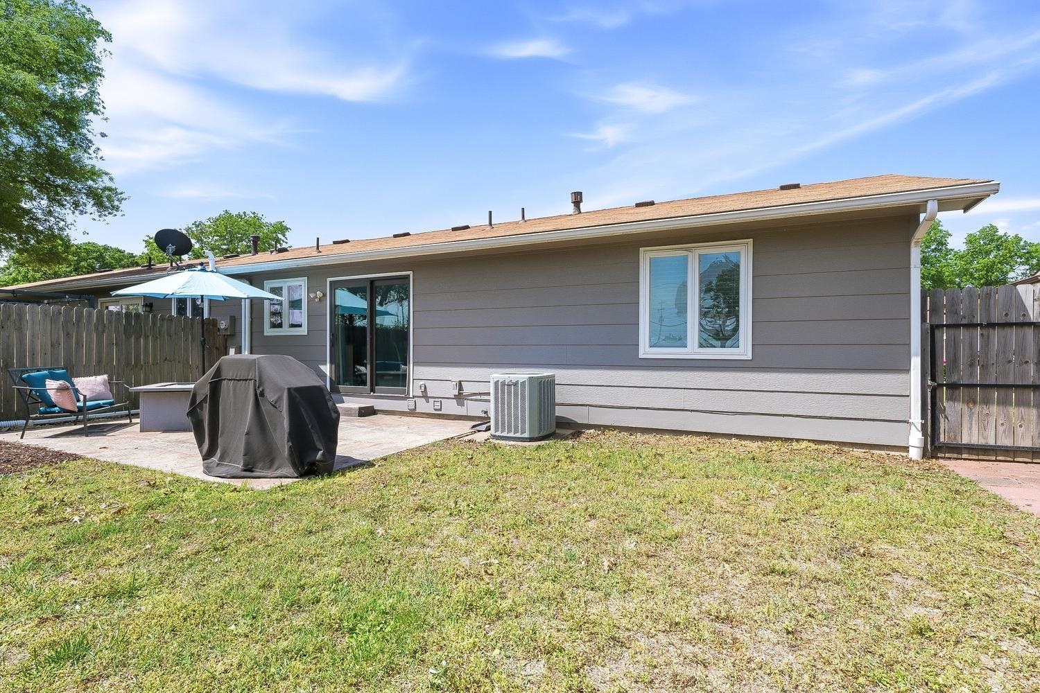 3824 N Garland St Property Photo 25