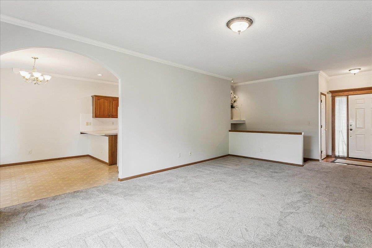 1950 S Webb #107 Property Photo 3