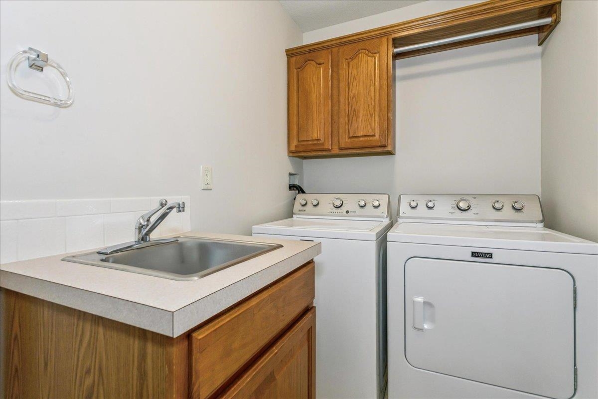 1950 S Webb #107 Property Photo 8
