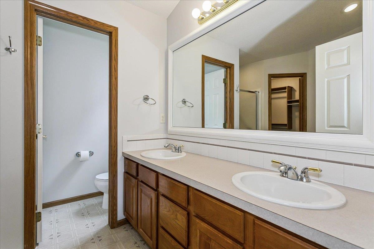 1950 S Webb #107 Property Photo 10