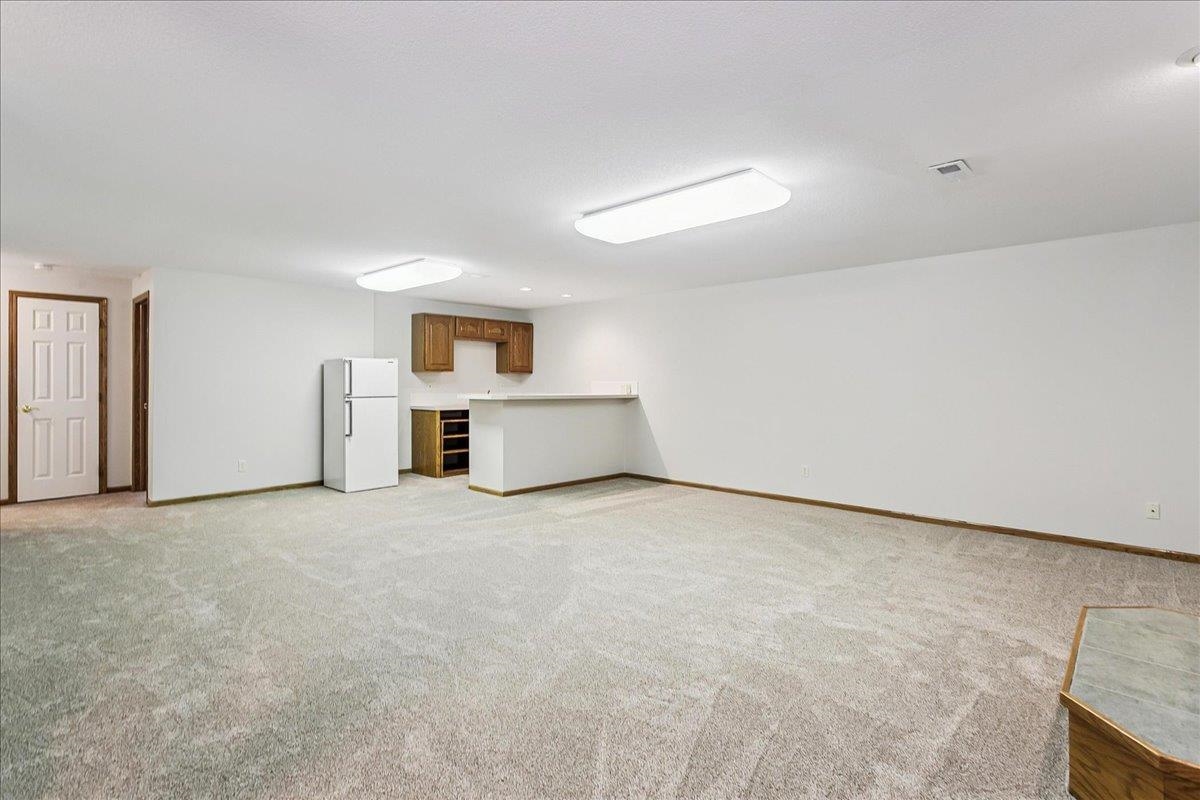1950 S Webb #107 Property Photo 14