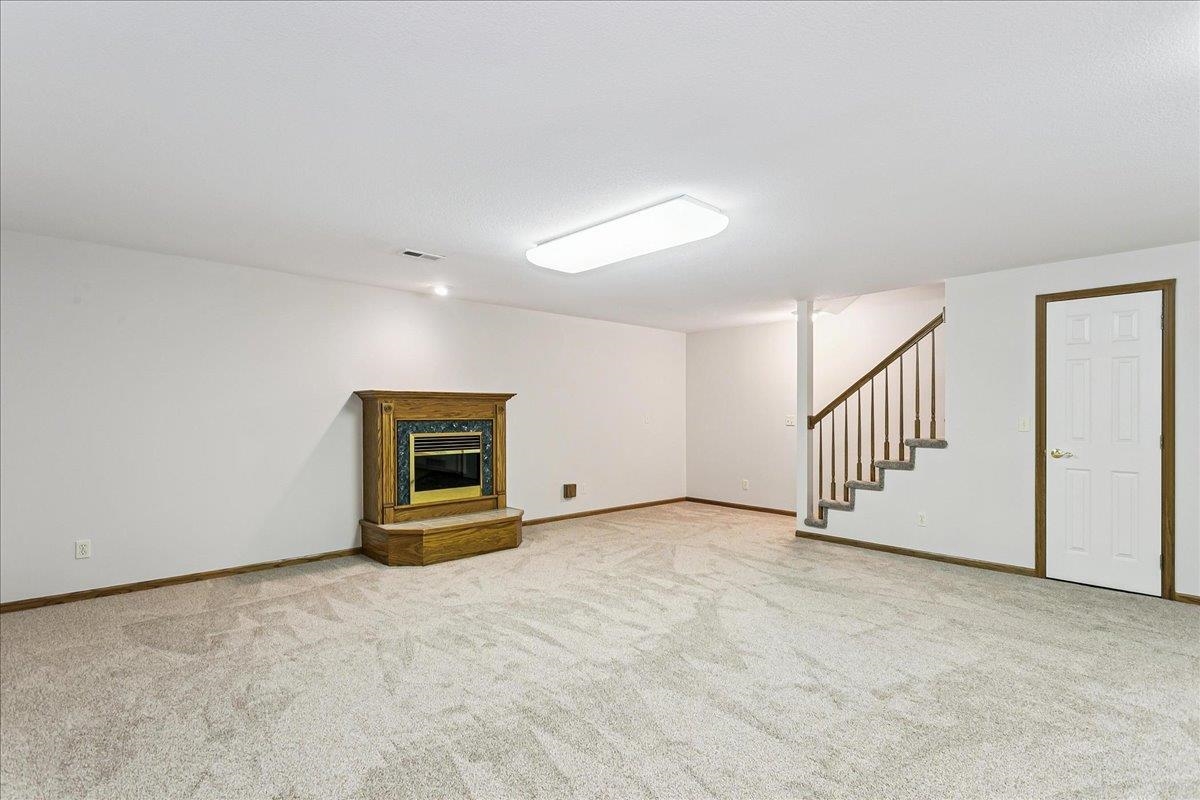 1950 S Webb #107 Property Photo 15
