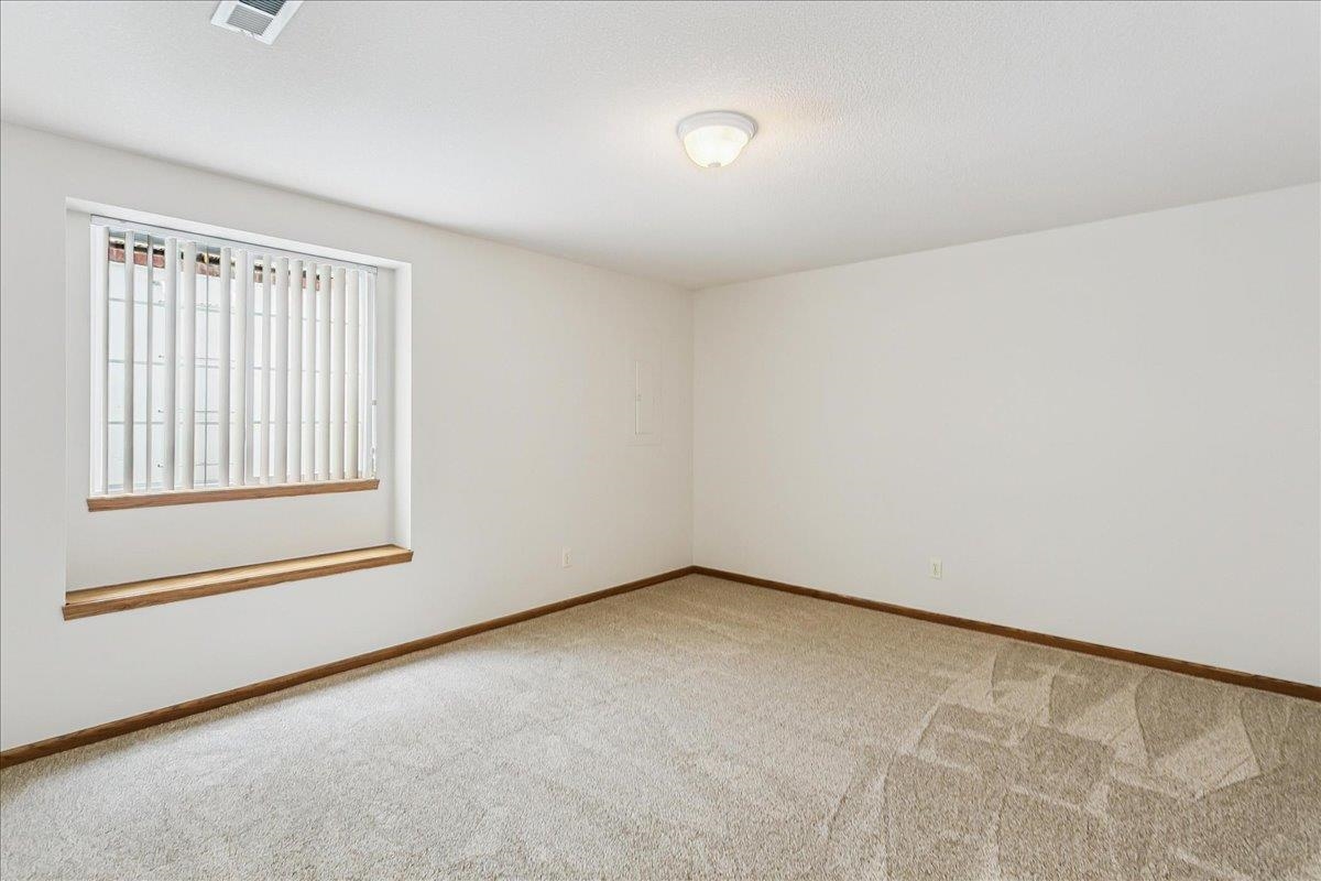 1950 S Webb #107 Property Photo 16