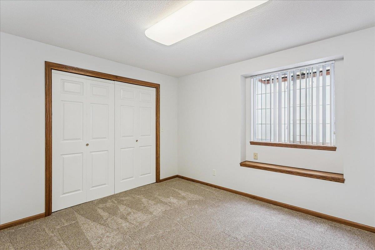 1950 S Webb #107 Property Photo 18