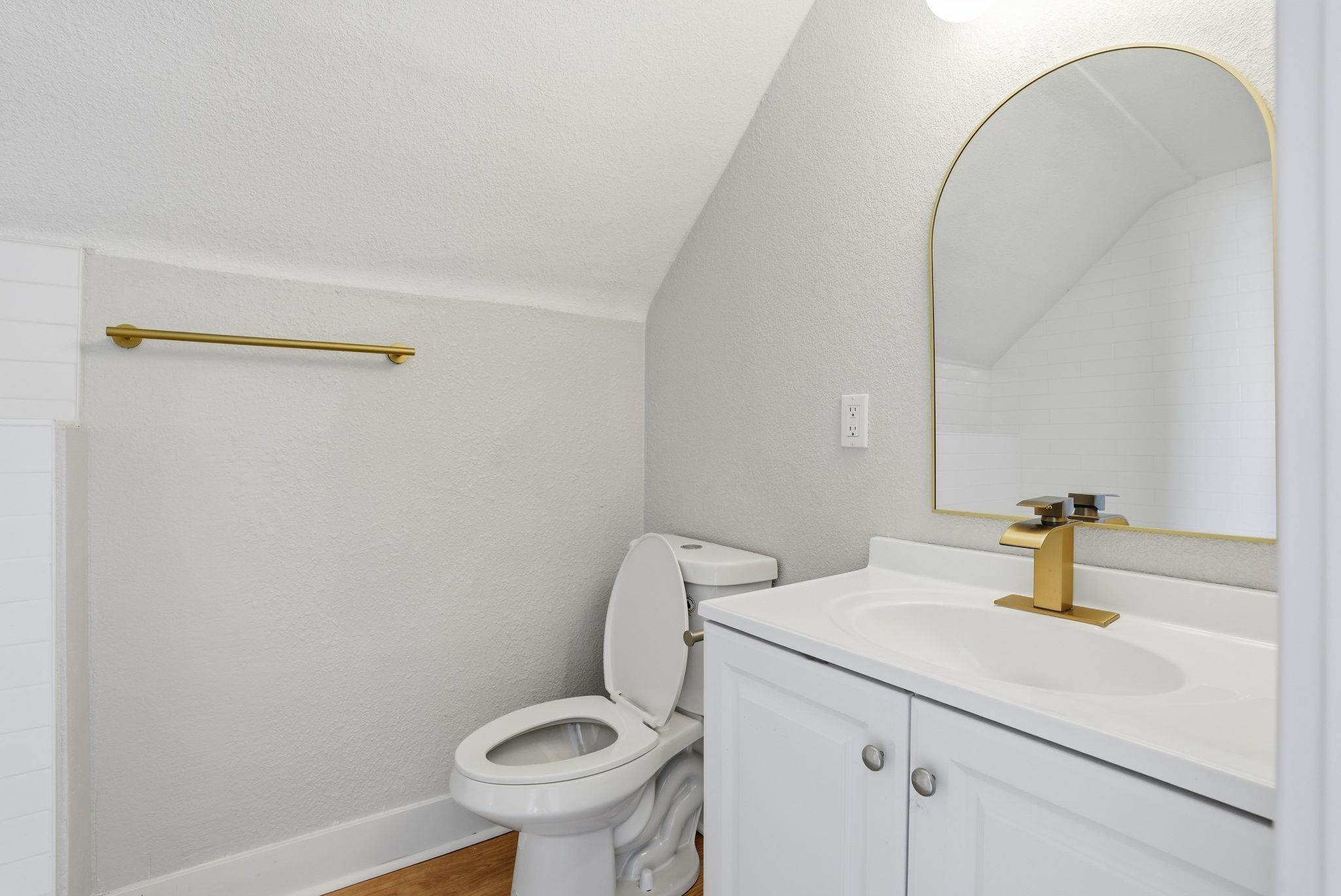 604 W Spring Ave Property Photo 16