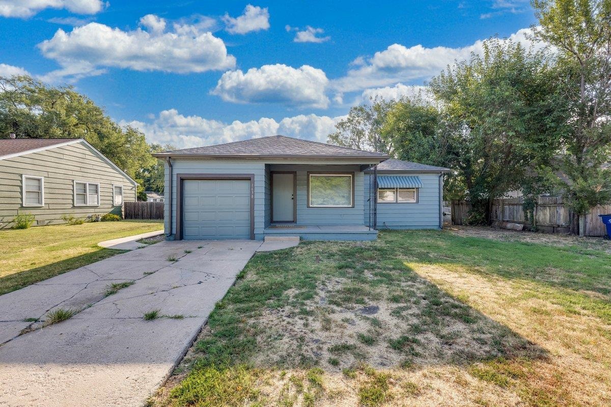 1638 S Faulders Ln Property Photo 3