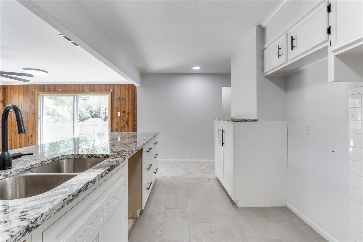 1638 S Faulders Ln Property Photo 13
