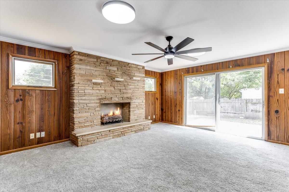 1638 S Faulders Ln Property Photo 15