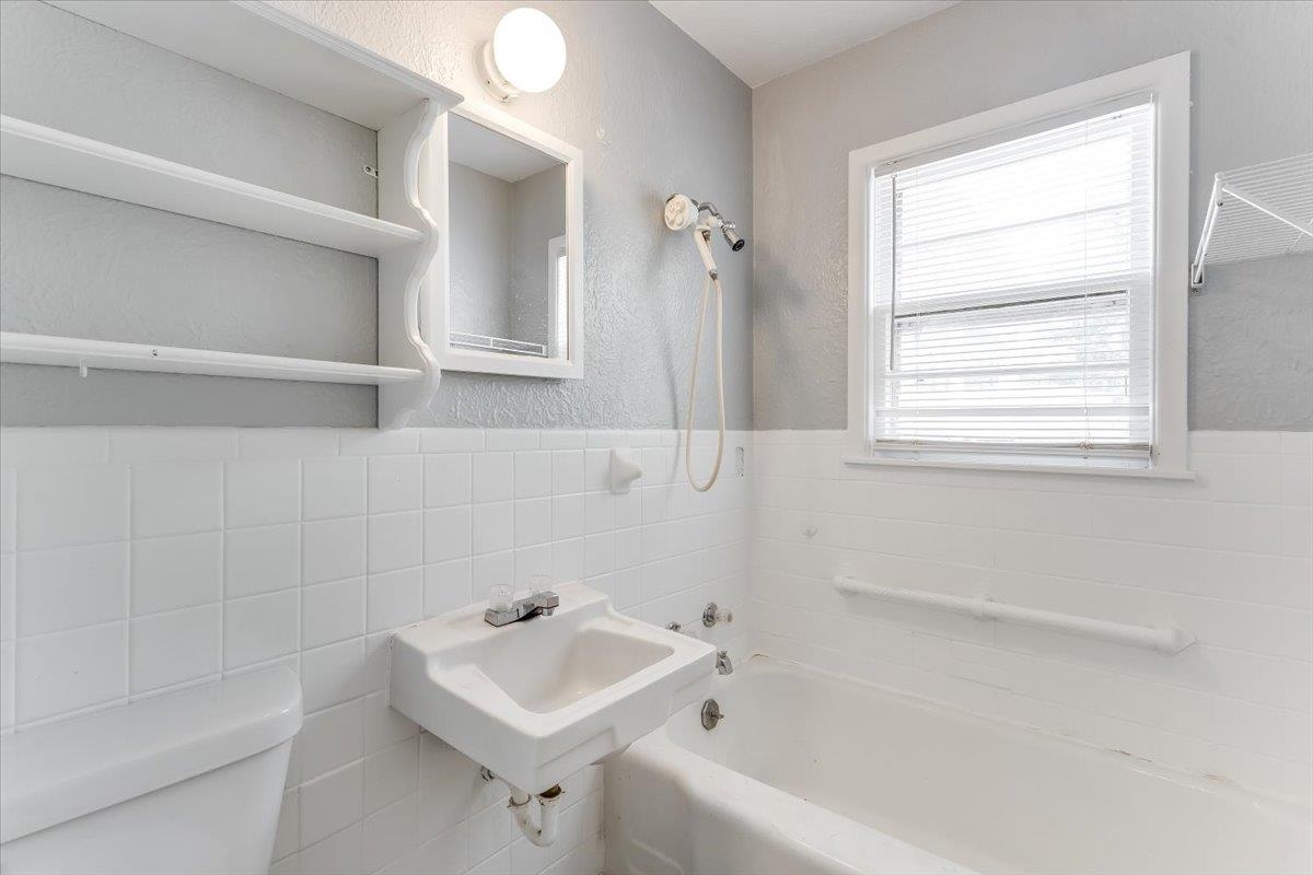 1638 S Faulders Ln Property Photo 21