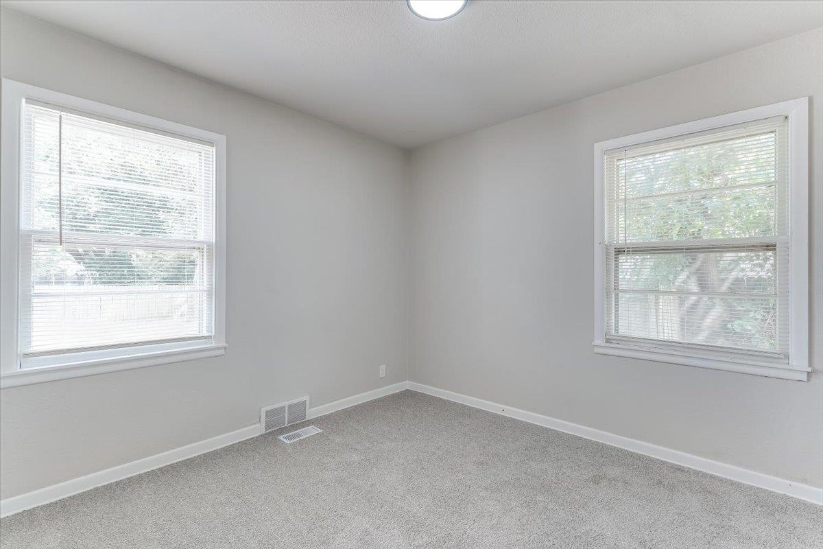 1638 S Faulders Ln Property Photo 23