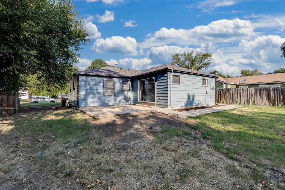 1638 S Faulders Ln Property Photo 25