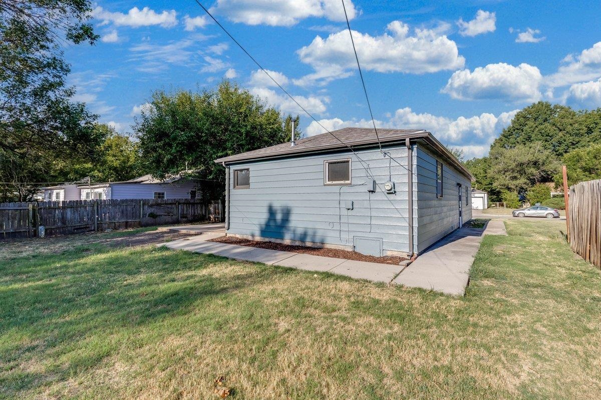 1638 S Faulders Ln Property Photo 26