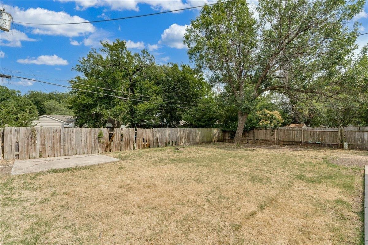 1638 S Faulders Ln Property Photo 28