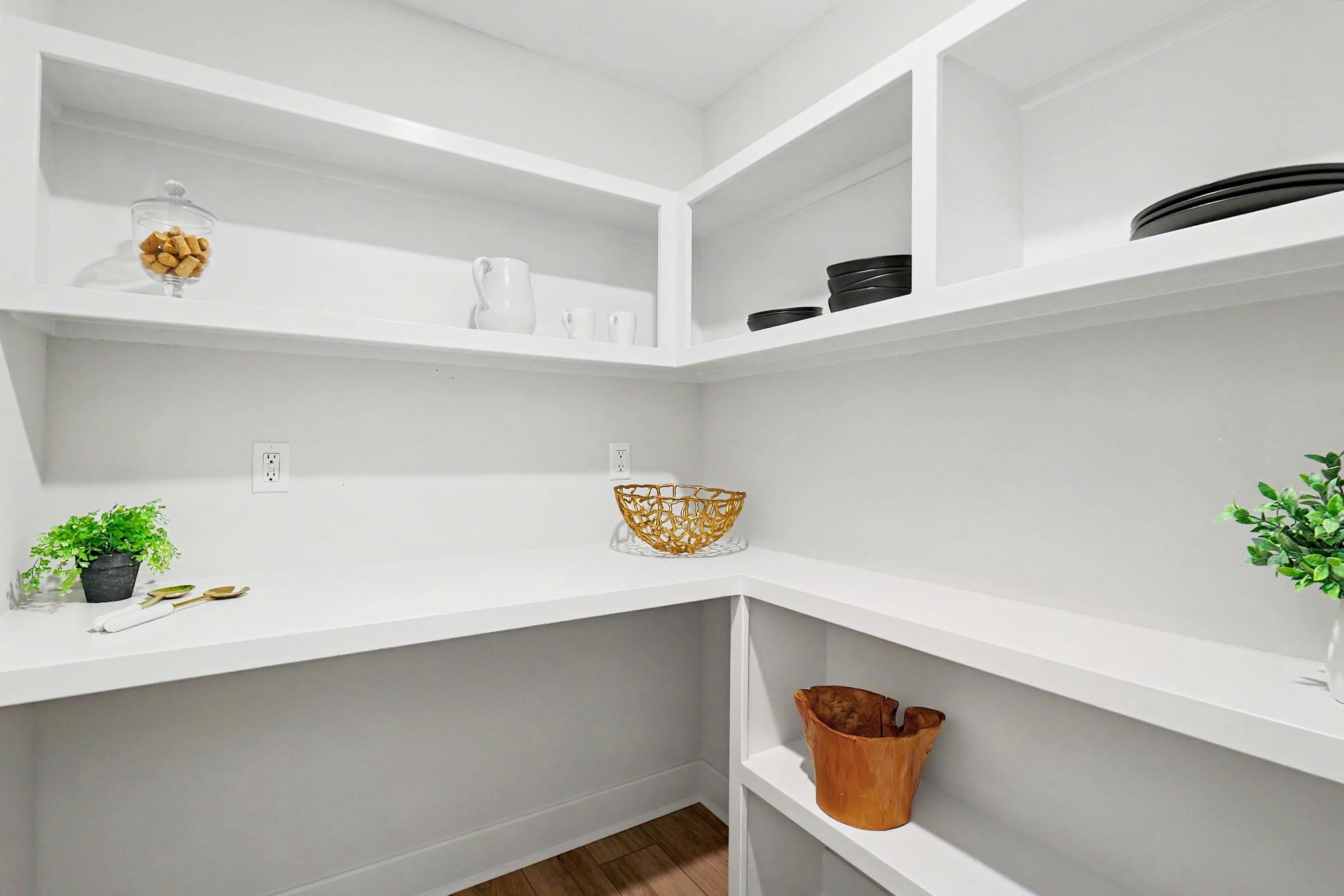 4646 W Emerald Bay Ct Property Photo 28