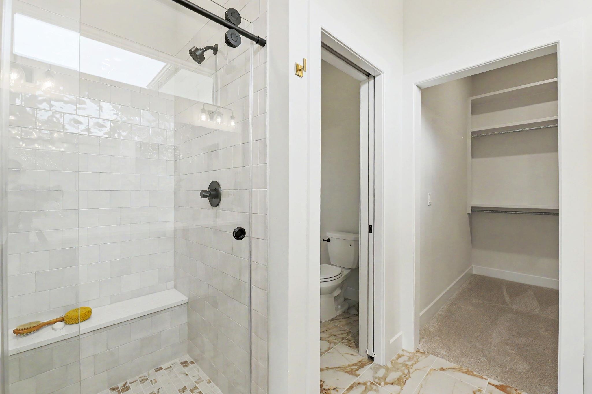 4646 W Emerald Bay Ct Property Photo 34