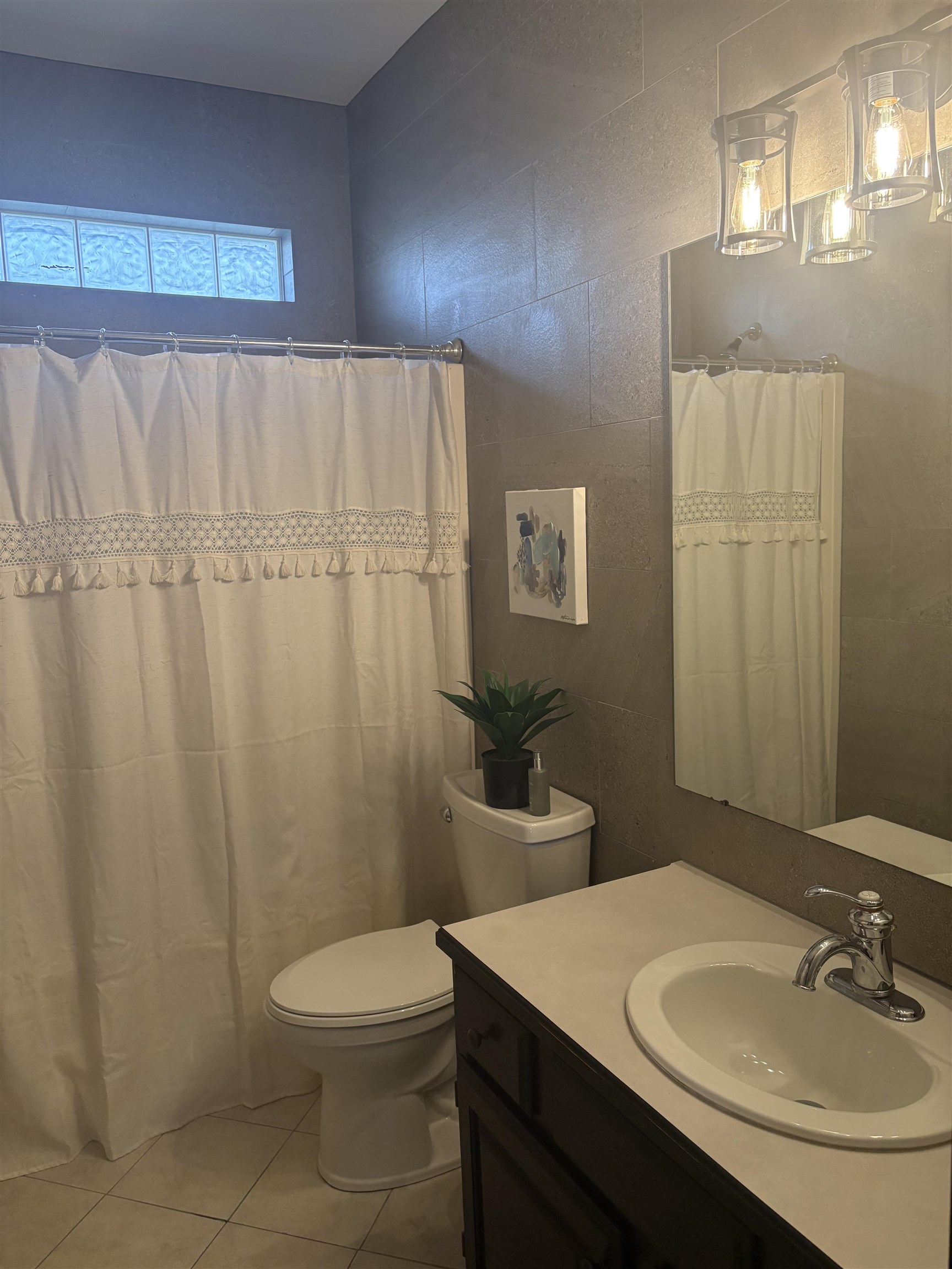 516 N Fiddlers Creek St Property Photo 17