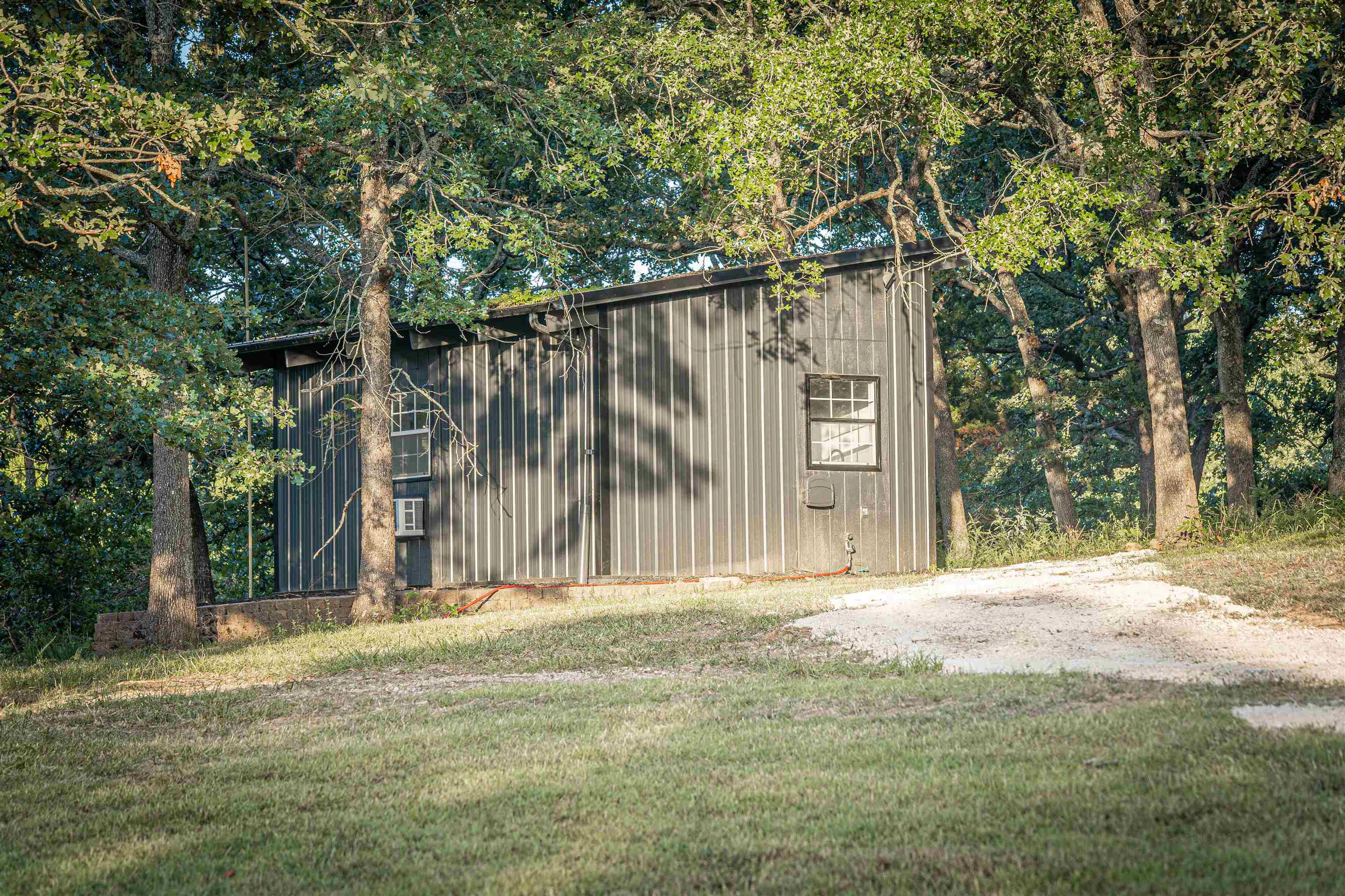 2099 Heritage Rd Property Photo 29