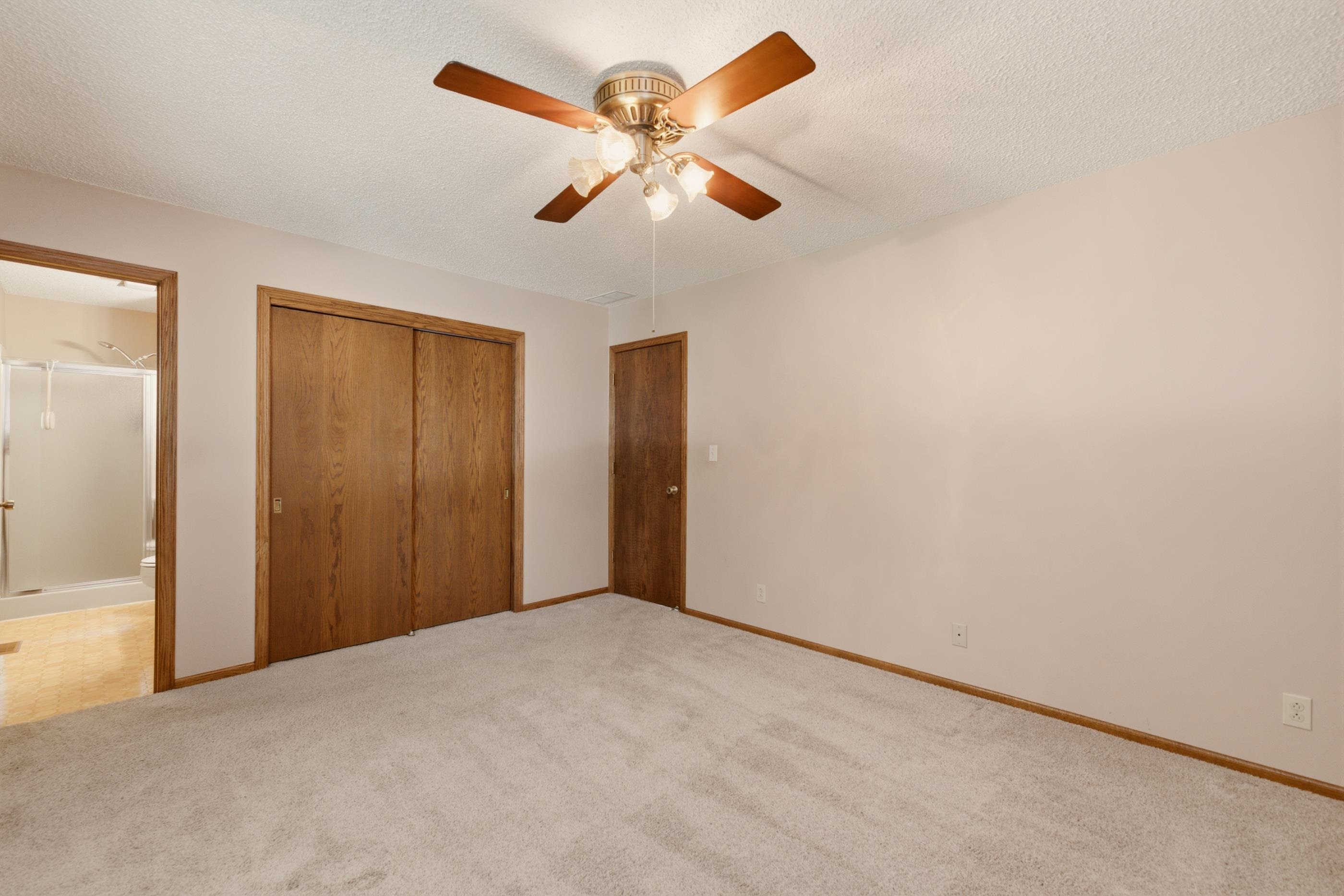 315 S Lincoln St Property Photo 14