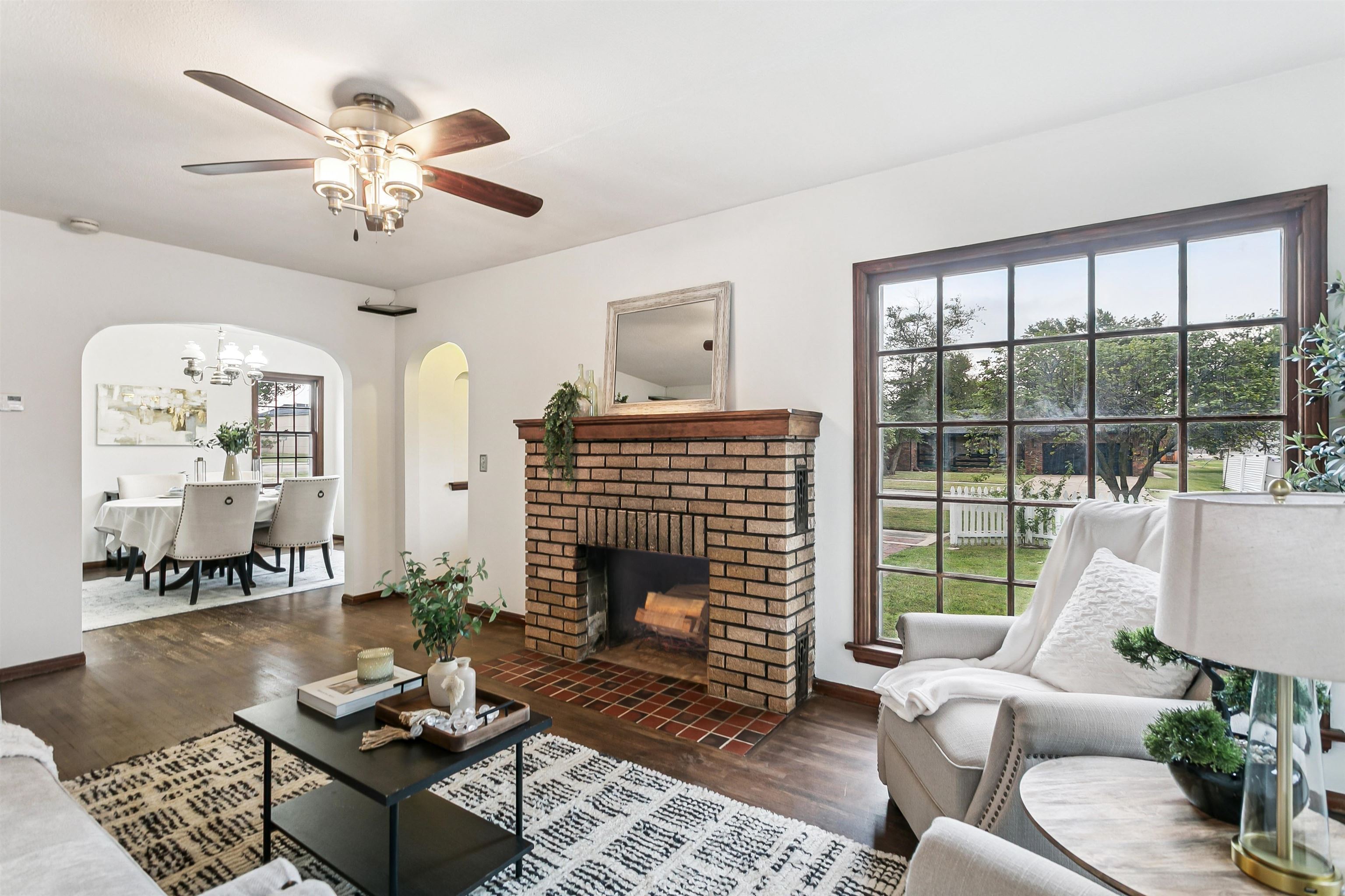 521 N Marshall St Property Photo 6