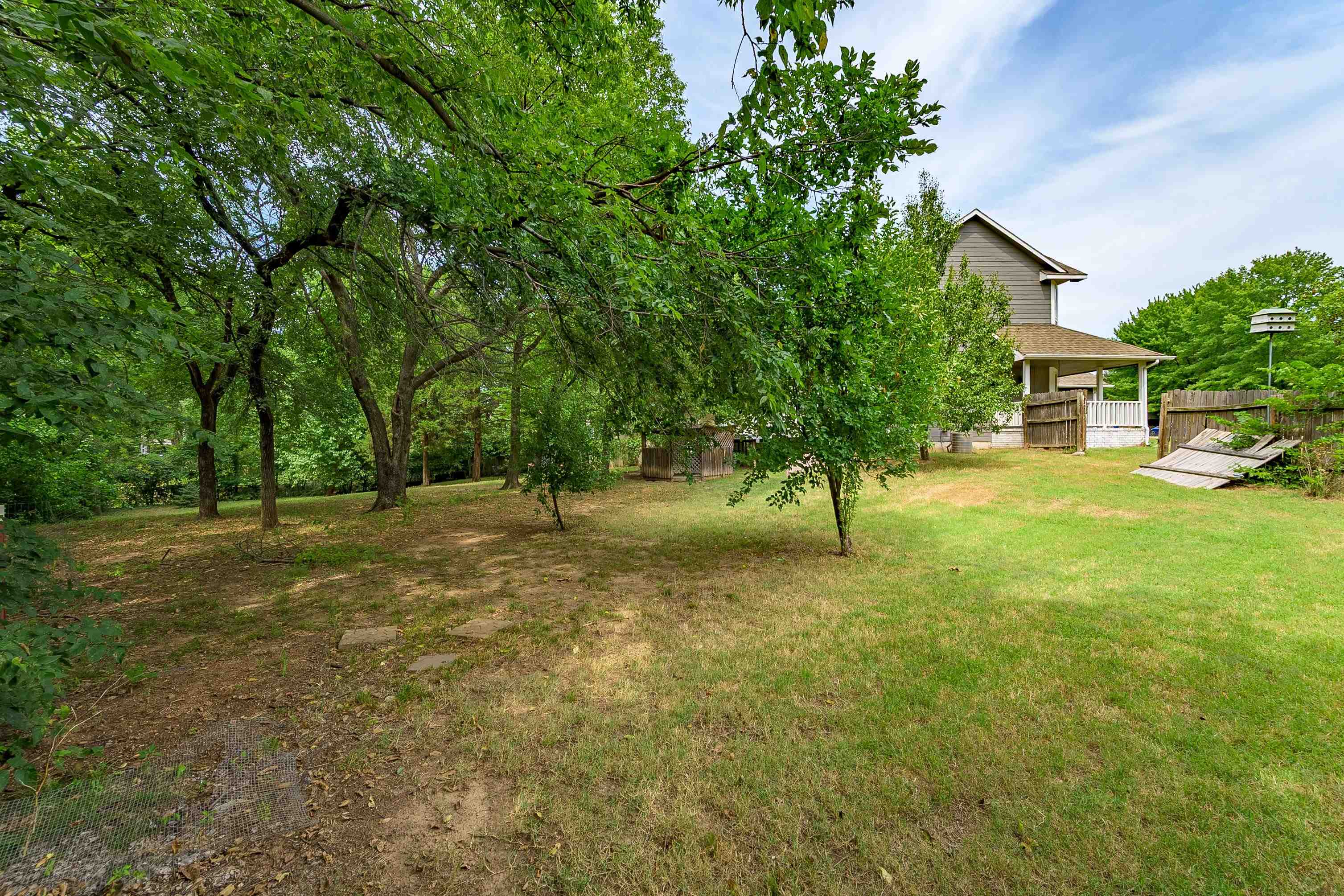 500 W White Tail St Property Photo 30