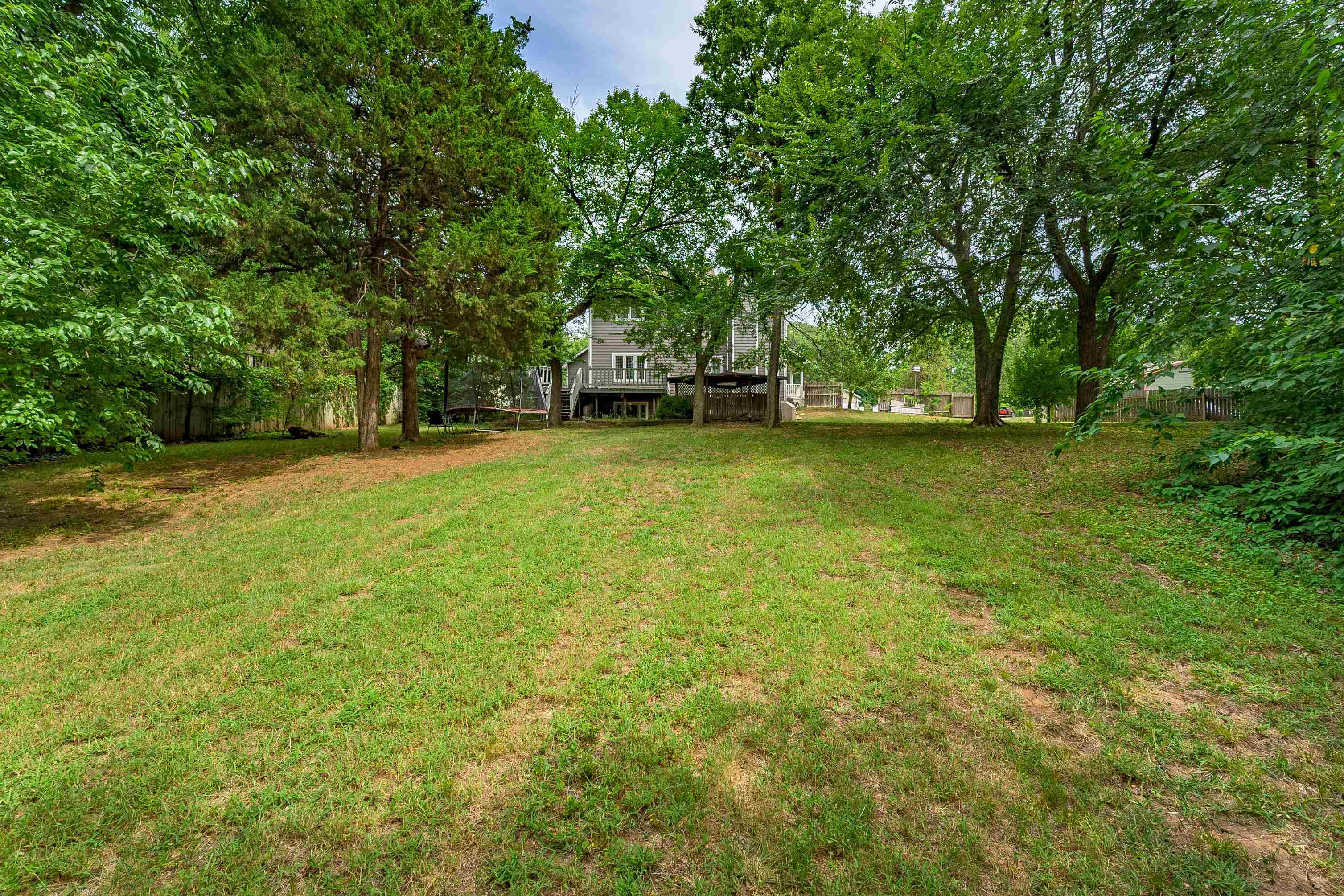 500 W White Tail St Property Photo 31