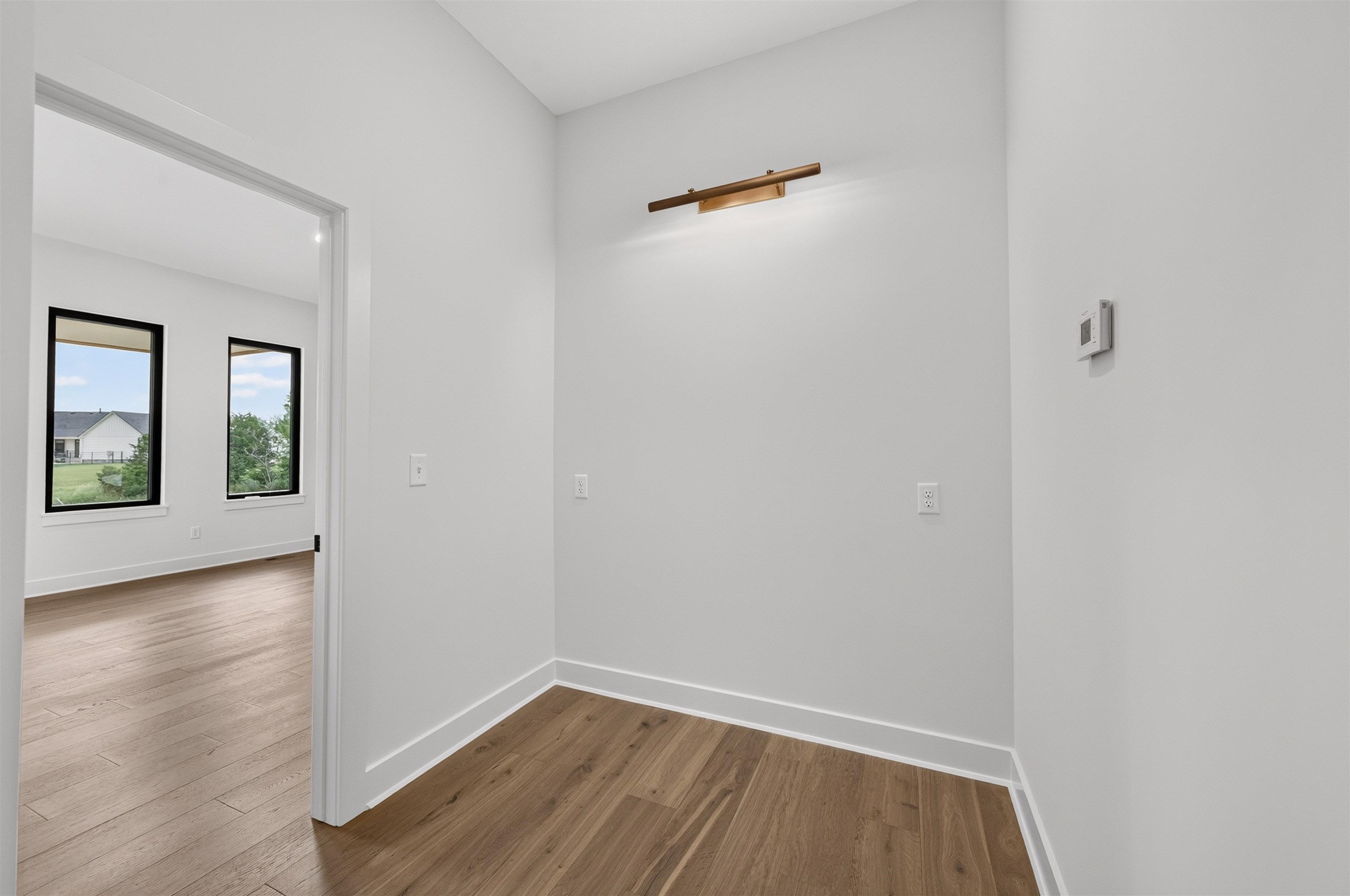 2818 E Kay St Property Photo 13
