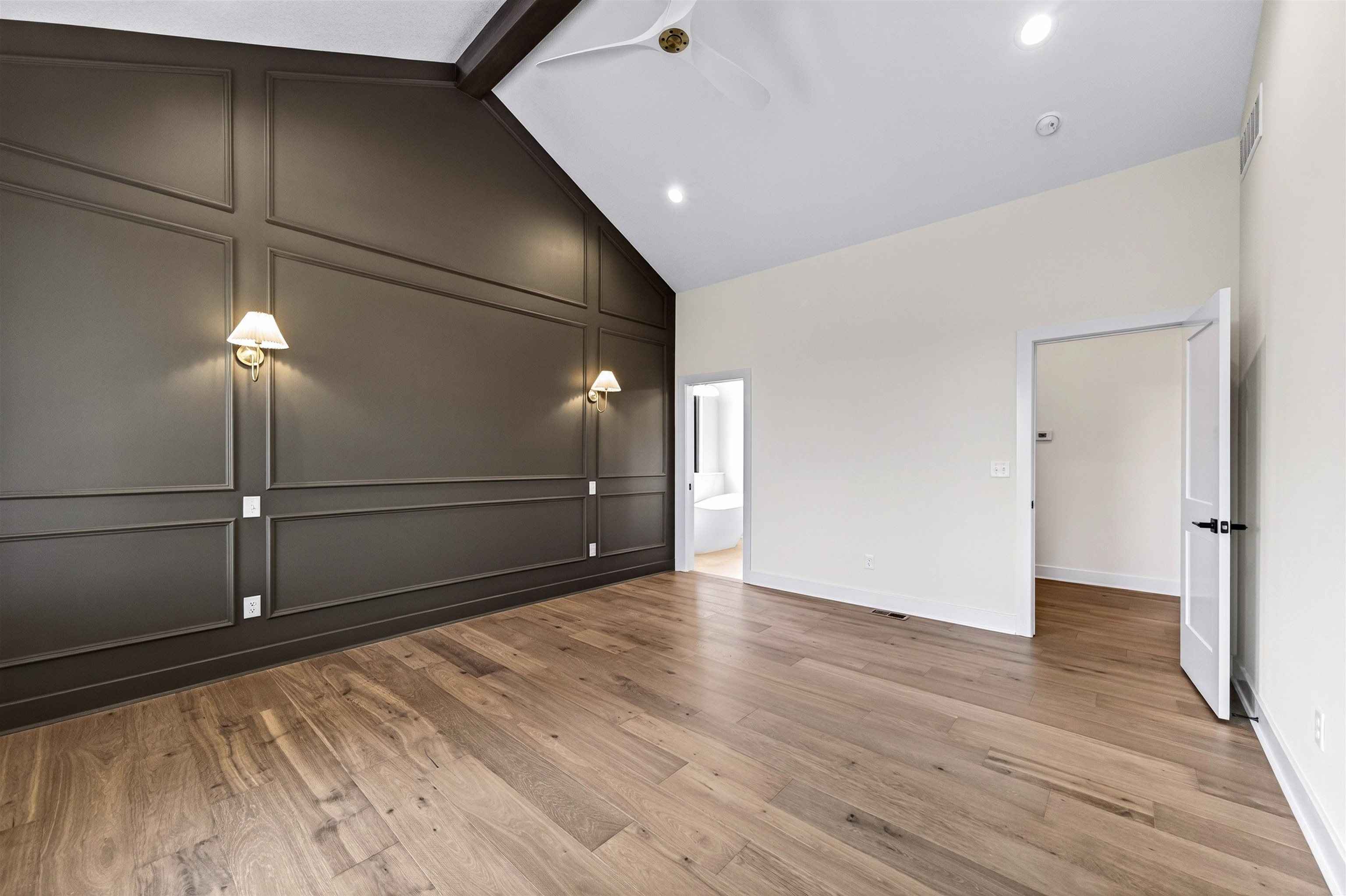 2818 E Kay St Property Photo 15